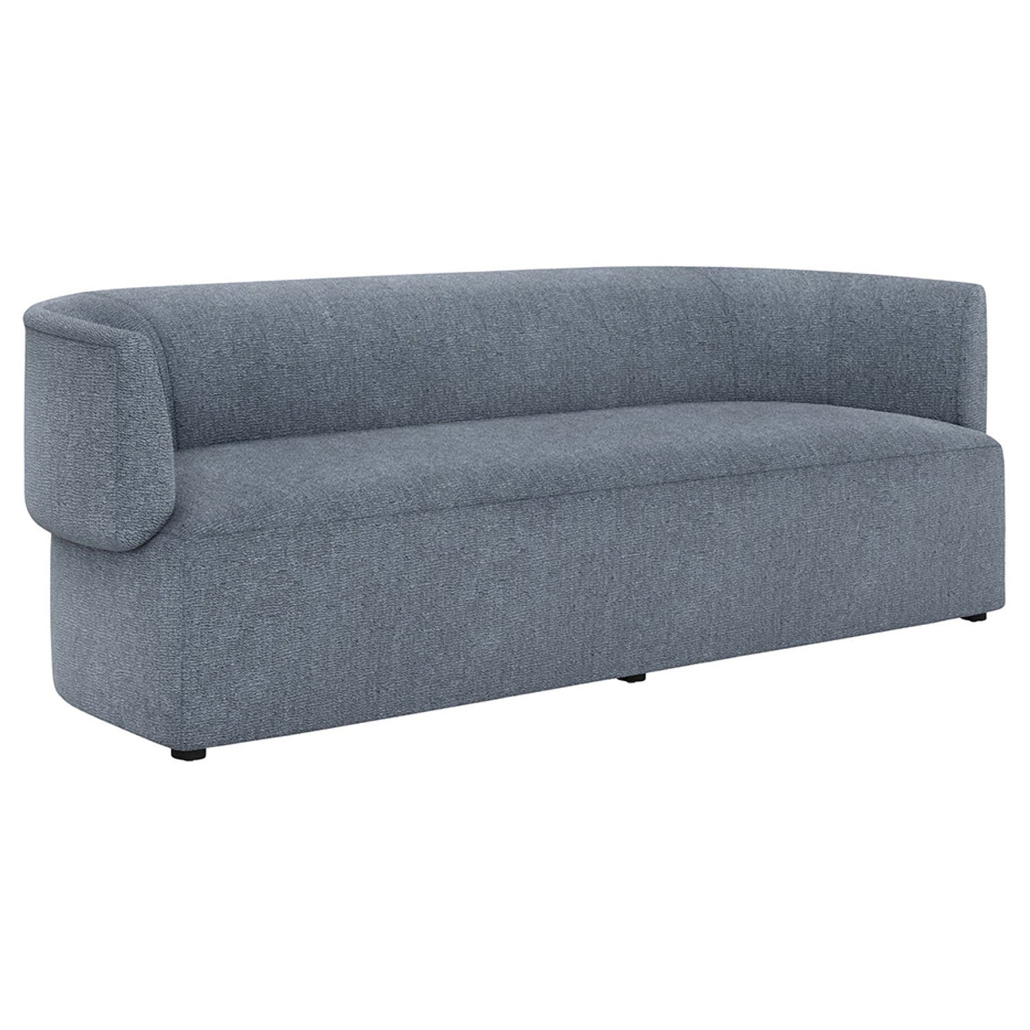 Interlude Home Martine Sofa