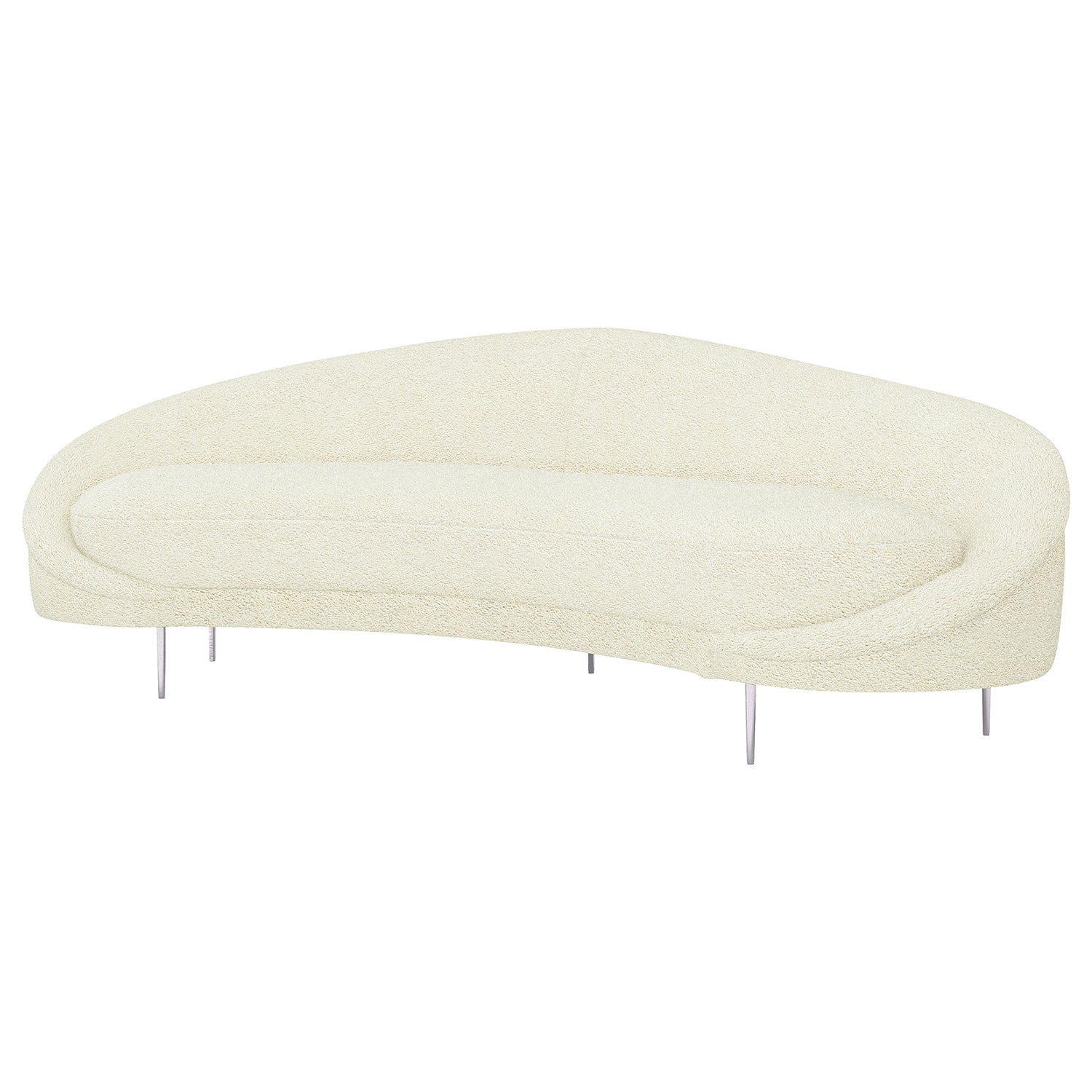 Interlude Home Ava Sofa