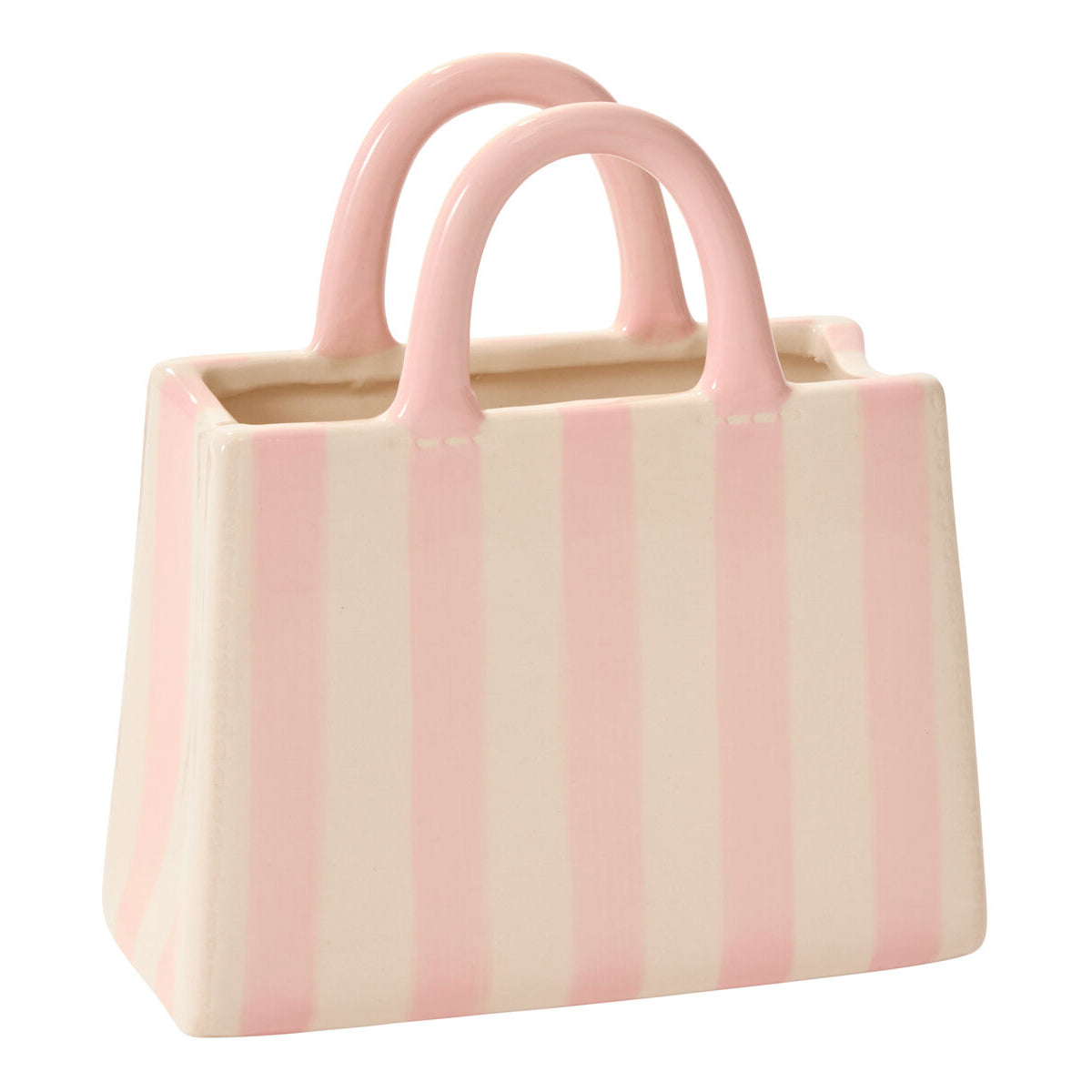 Miranda Handbag Vase