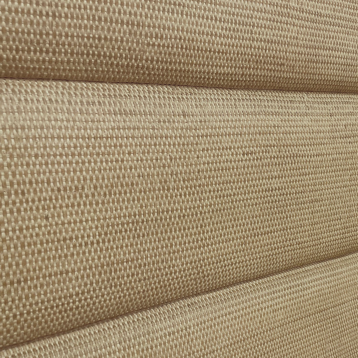 Interlude Home Biscayne Bed