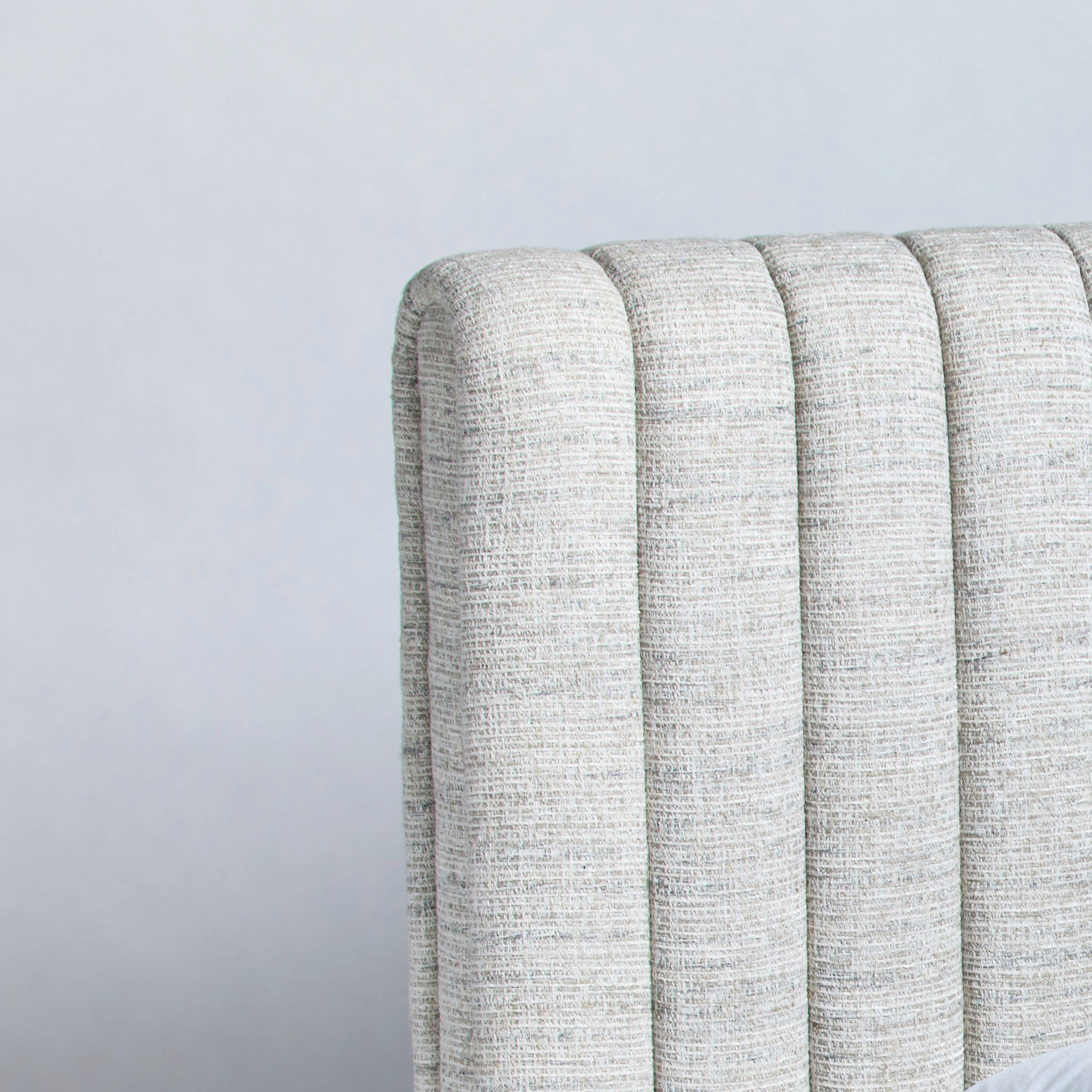 Interlude Home Skylar Bed