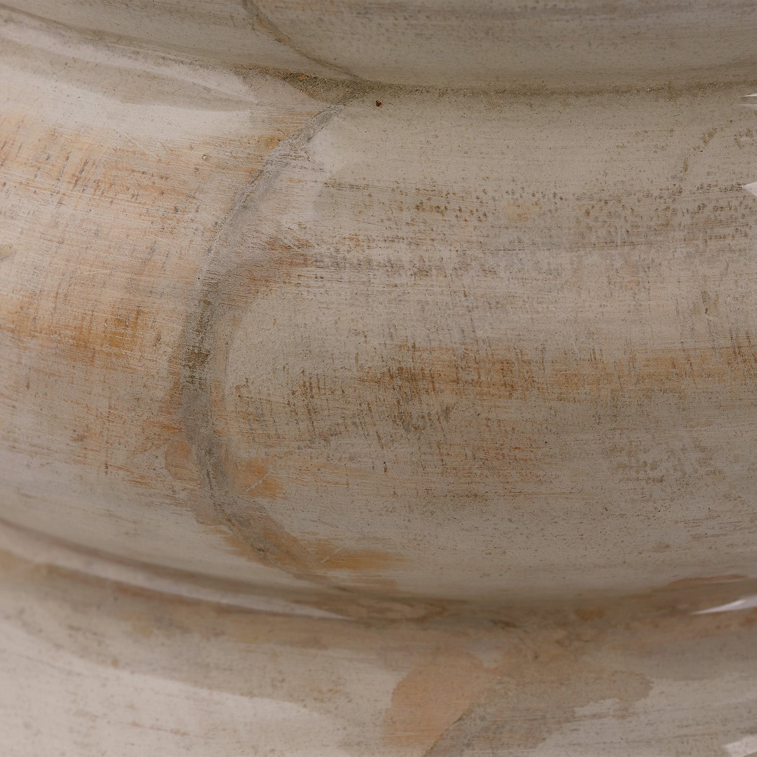 Jamie Young Abacus Floor Lamp