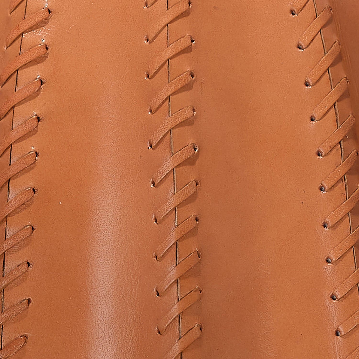 Jamie Young Beckham Table Lamp