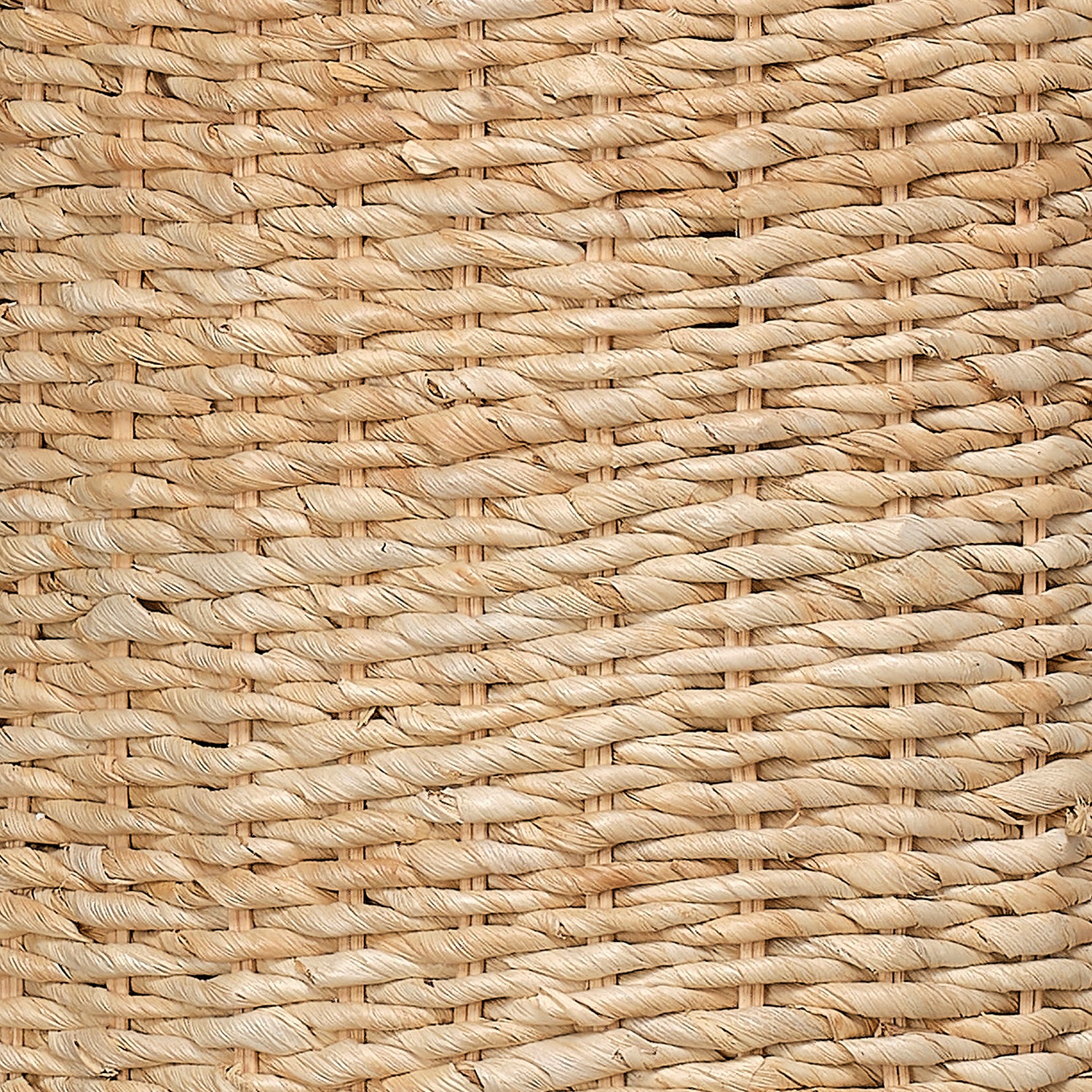 Jamie Young Big Island Floor Lamp