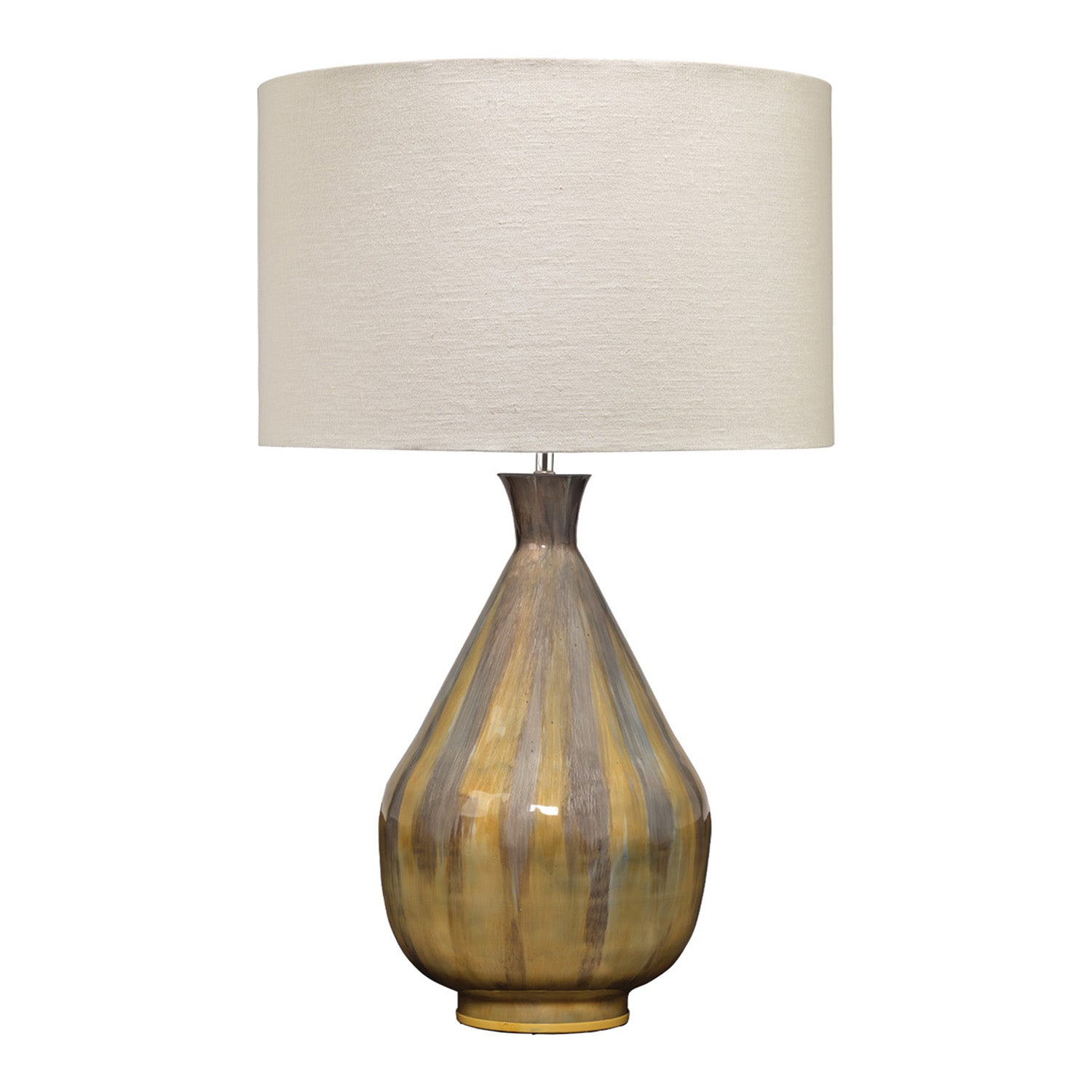 Jamie Young Daybreak Table Lamp