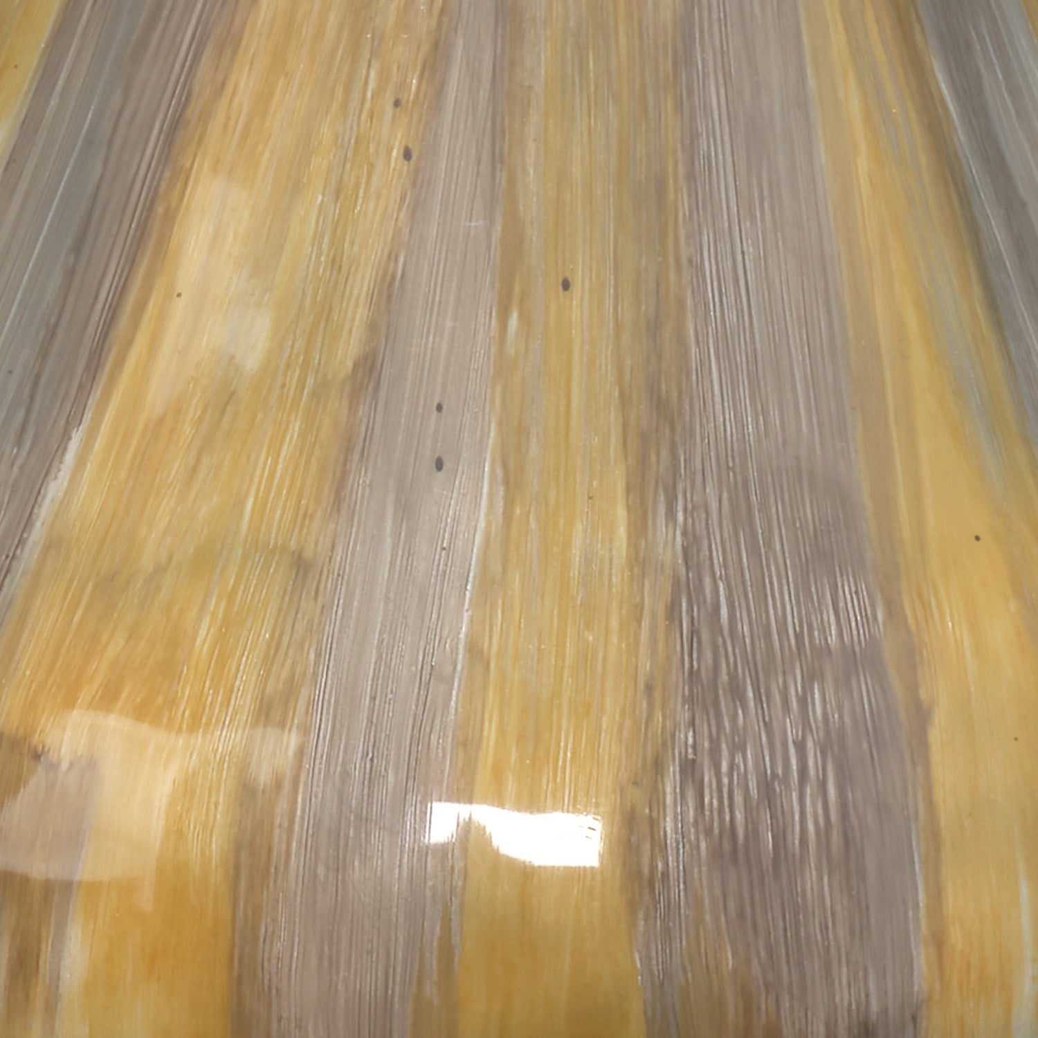 Jamie Young Daybreak Table Lamp