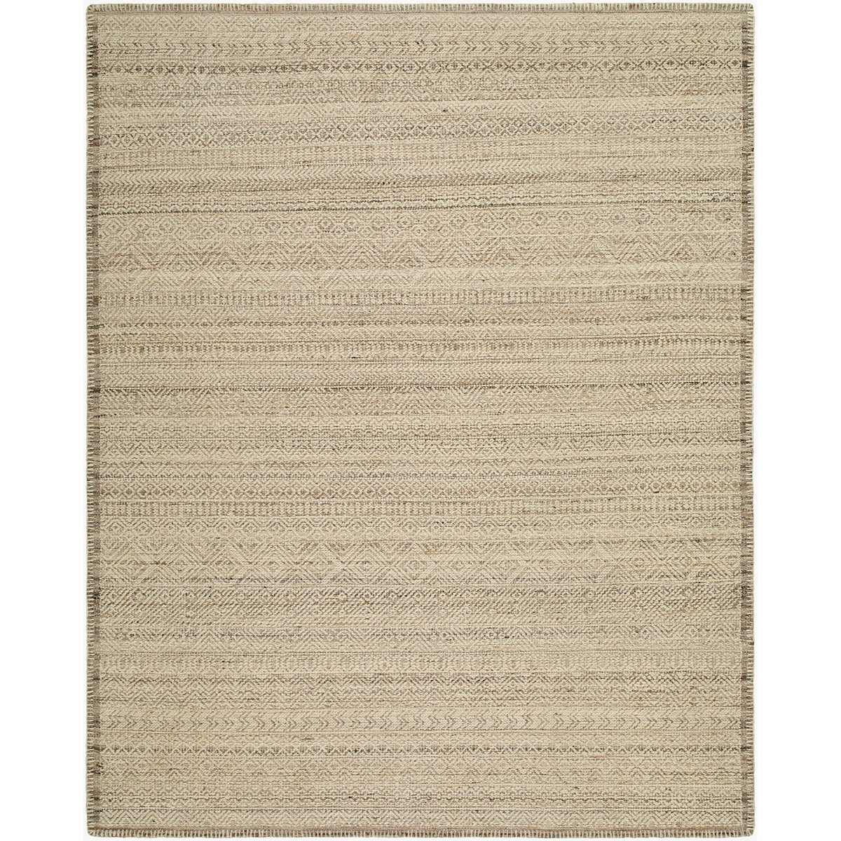 Surya Memento MEM-2304 Hand Woven Rug