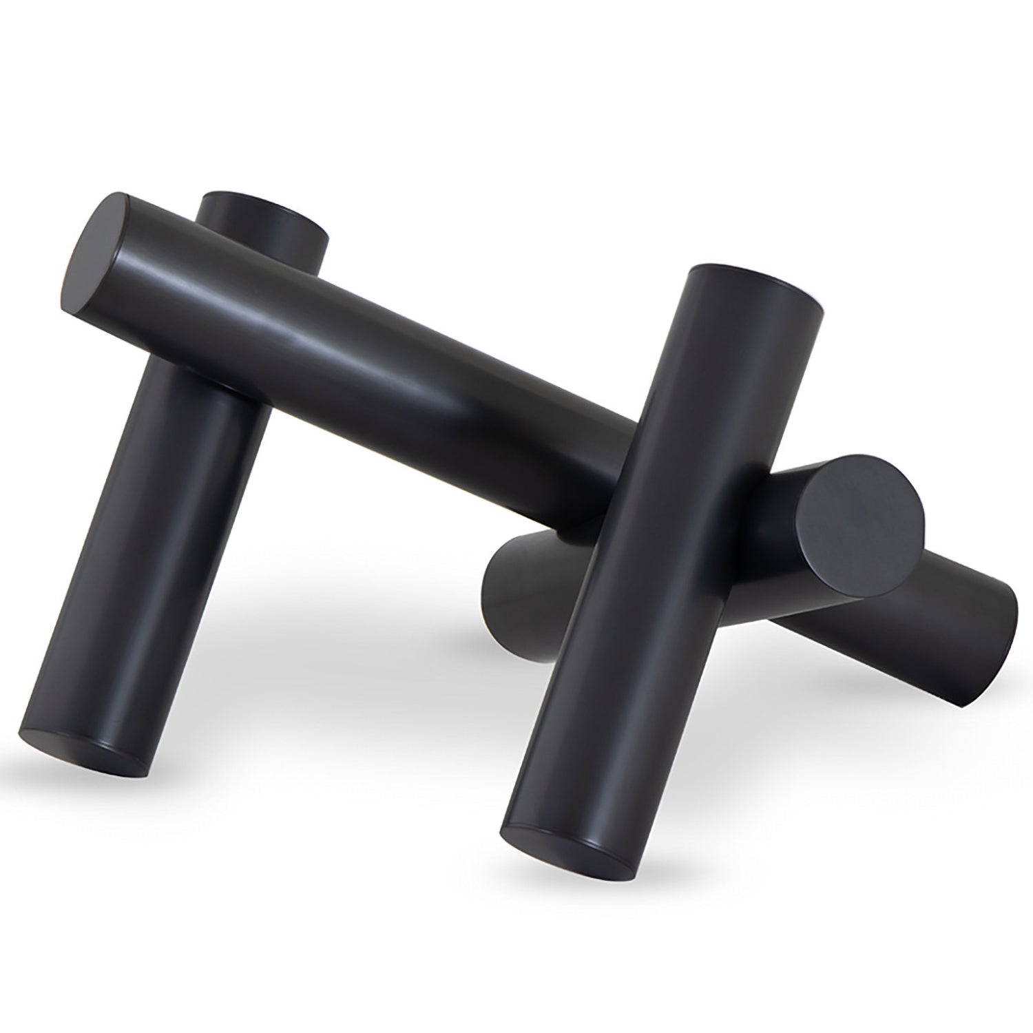 Regina Andrew Dion Sculpture