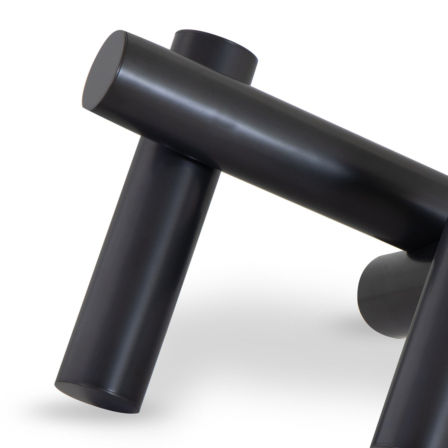 Regina Andrew Dion Sculpture