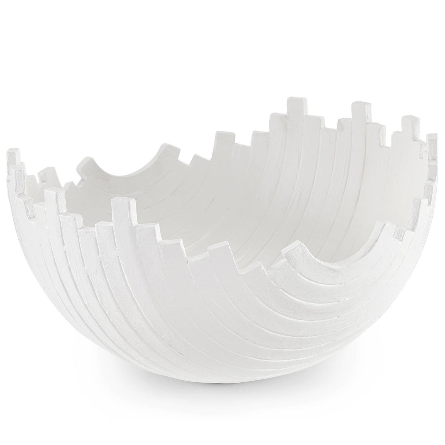 Regina Andrew Basalt Bowl