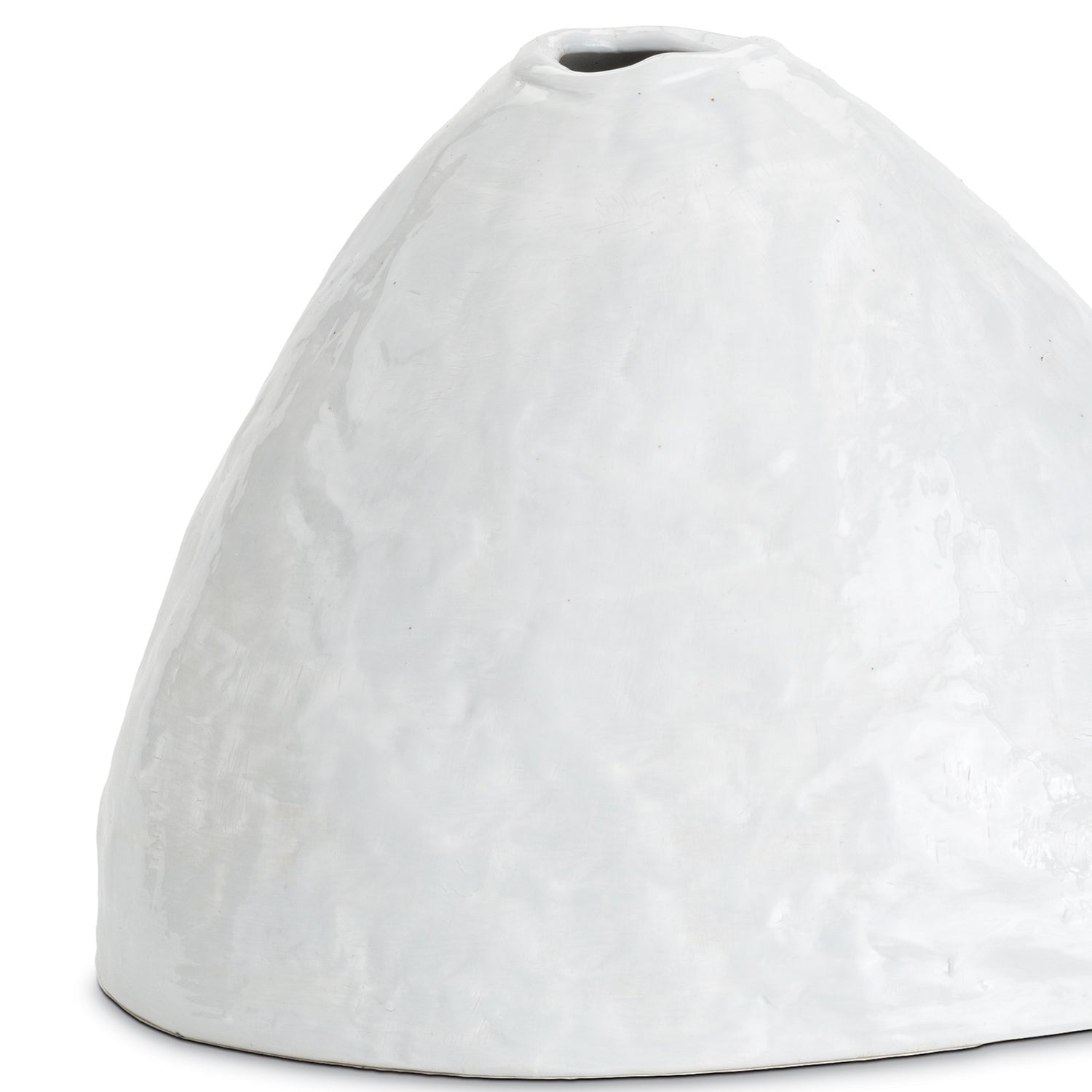 Regina Andrew Atlas Vase