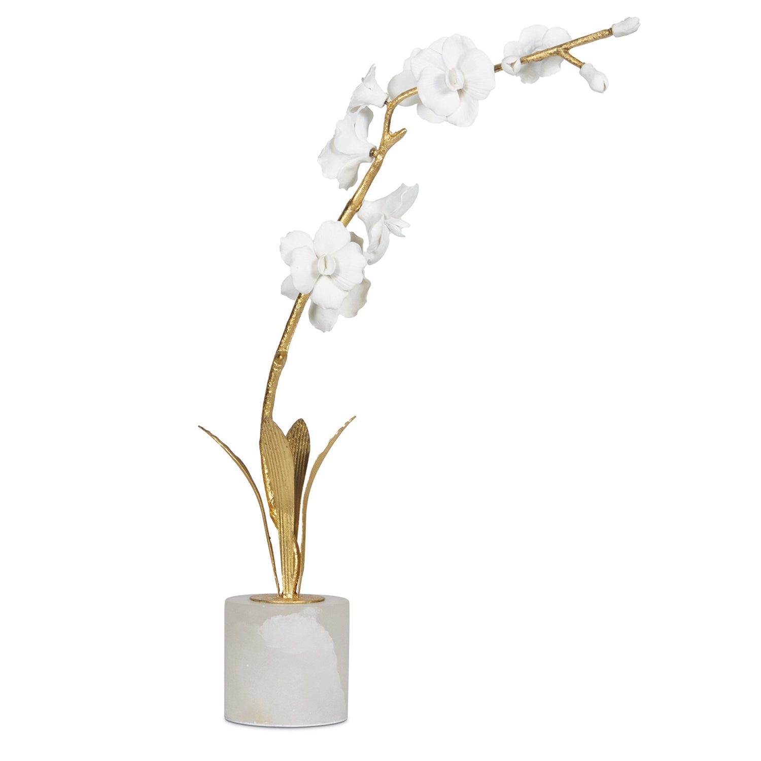 Regina Andrew Thylane Sculpture