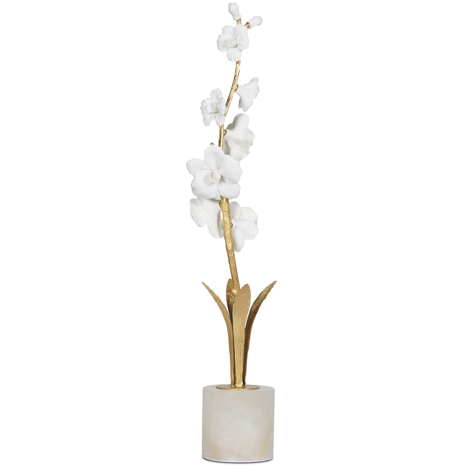 Regina Andrew Thylane Sculpture