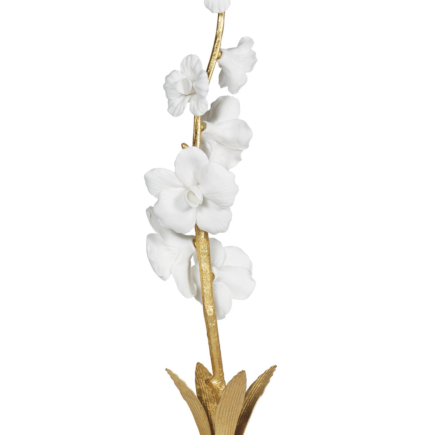 Regina Andrew Thylane Sculpture