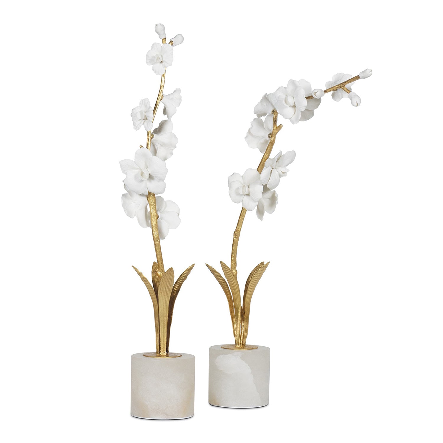 Regina Andrew Thylane Sculpture