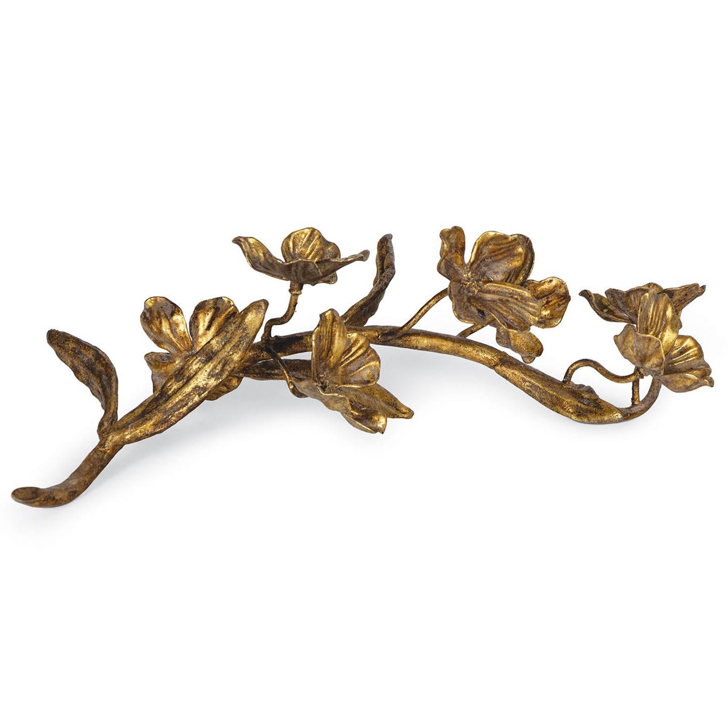 Regina Andrew Dogwood Sprig