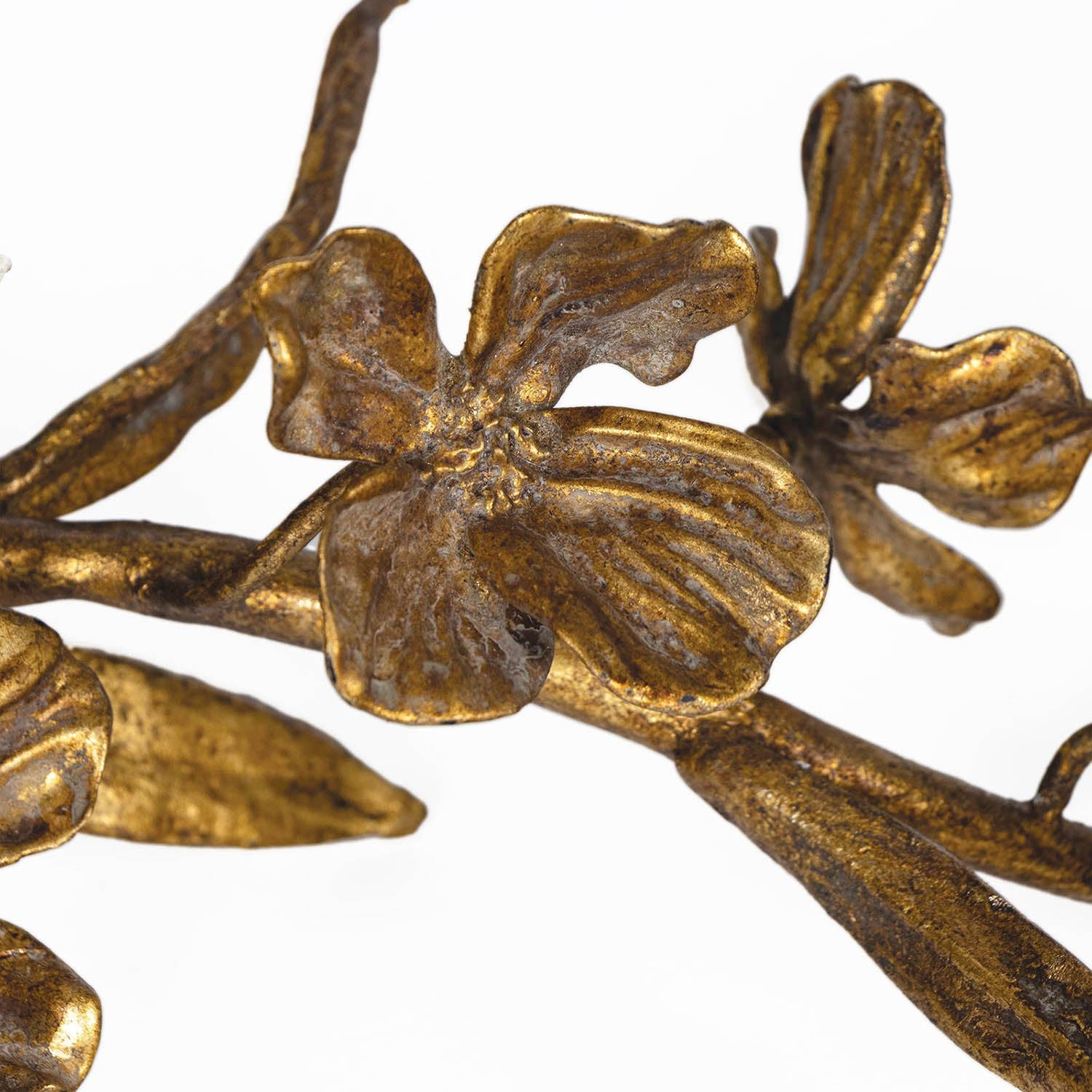 Regina Andrew Dogwood Sprig