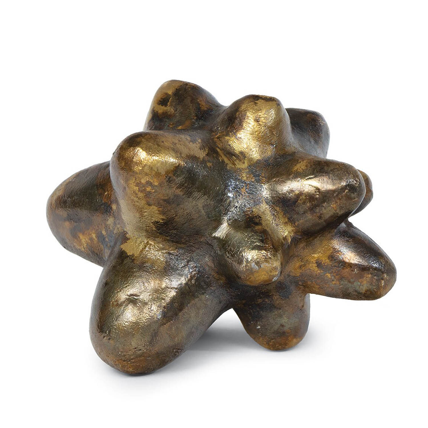 Regina Andrew Amor Metal Objet