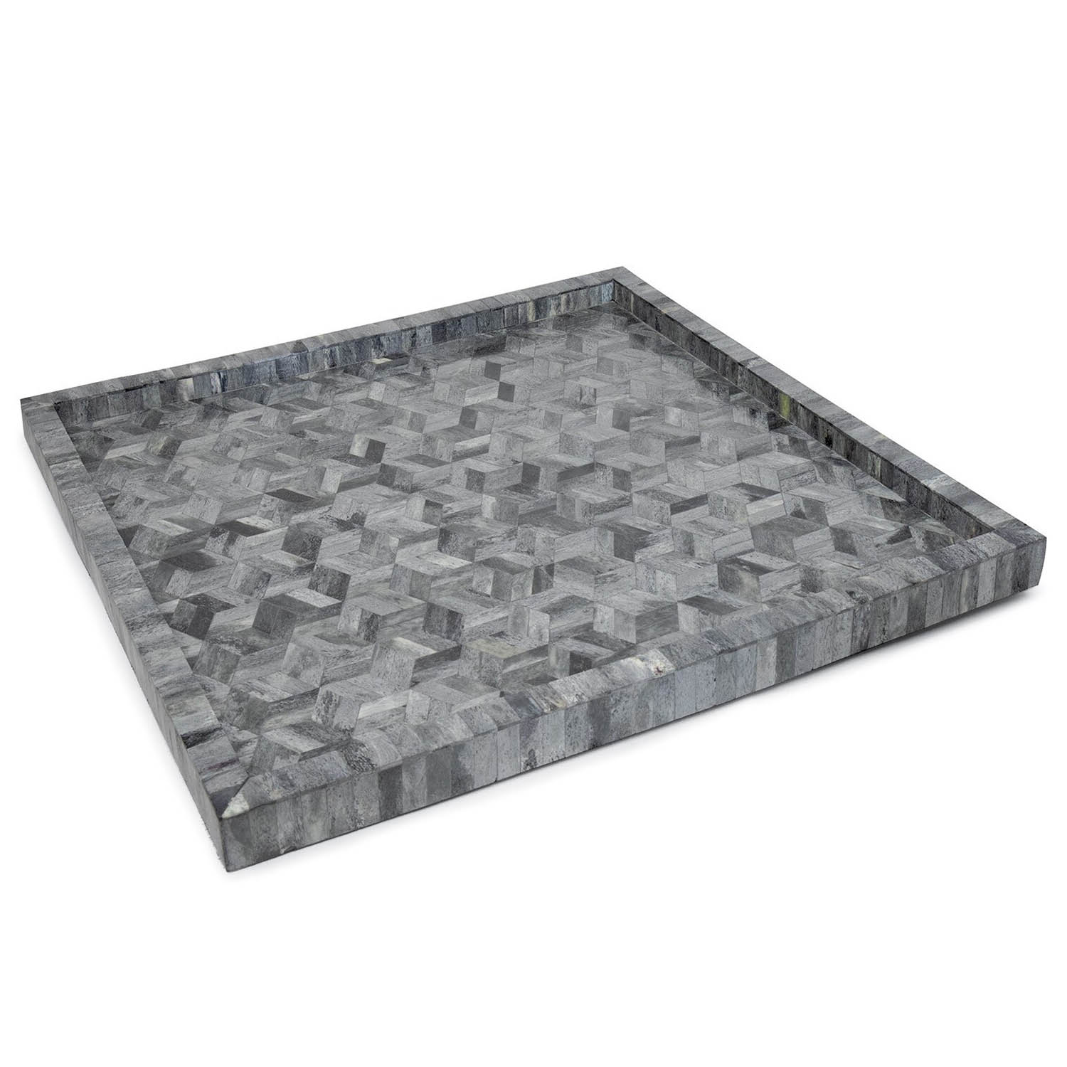 Regina Andrew Montara Bone Small Tray