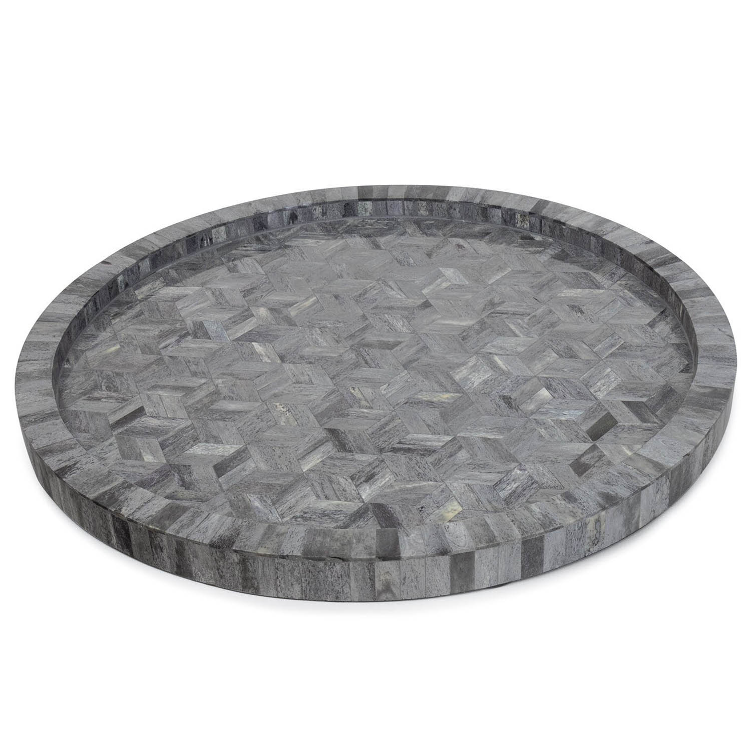 Regina Andrew Jullian Bone Small Tray