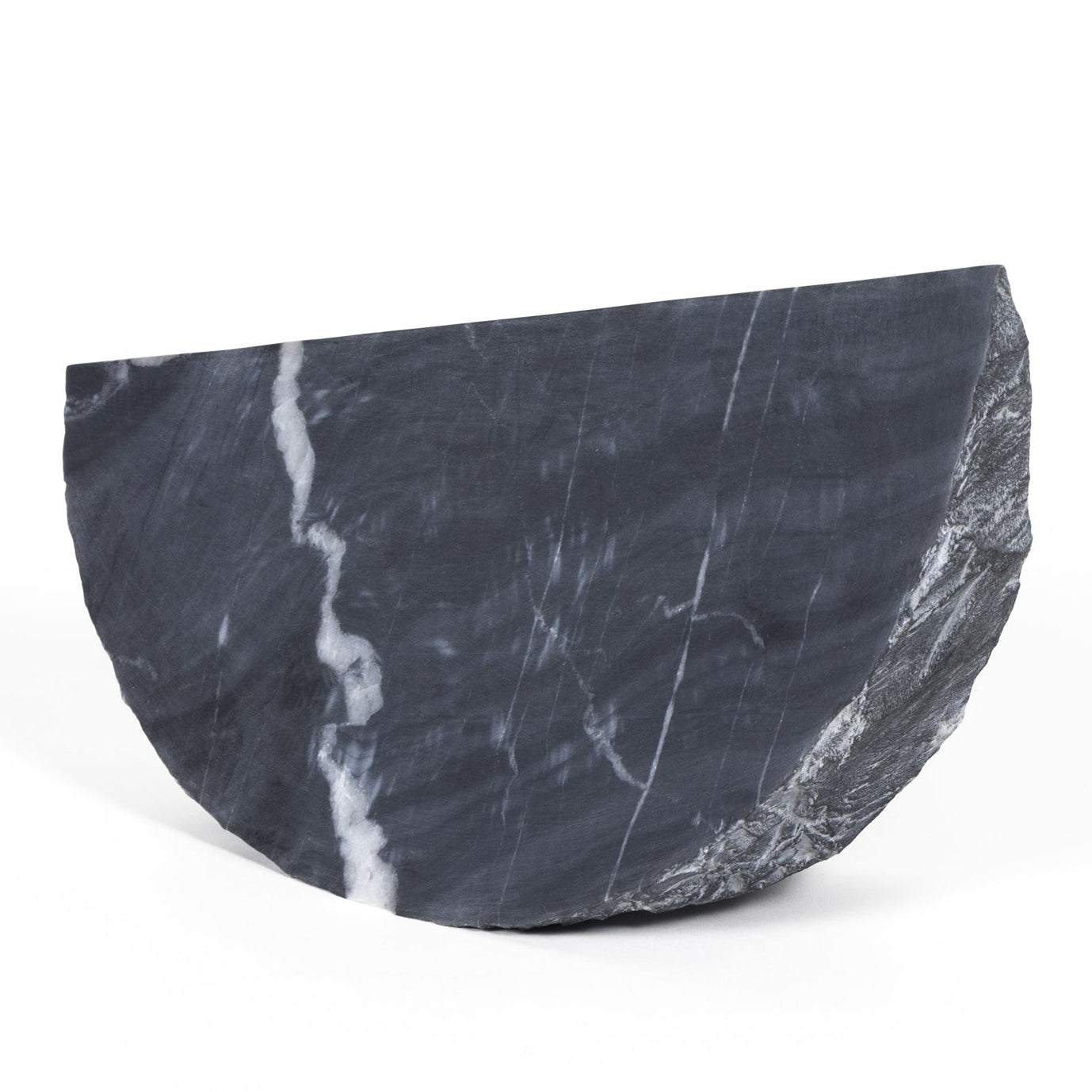 Regina Andrew Terra Marble Small Accessory