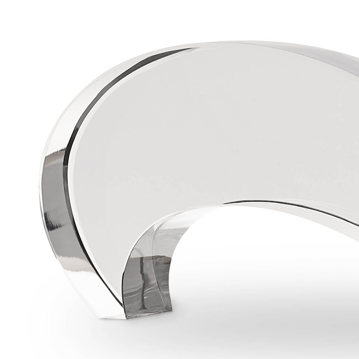 Regina Andrew Wave Crystal Accessory