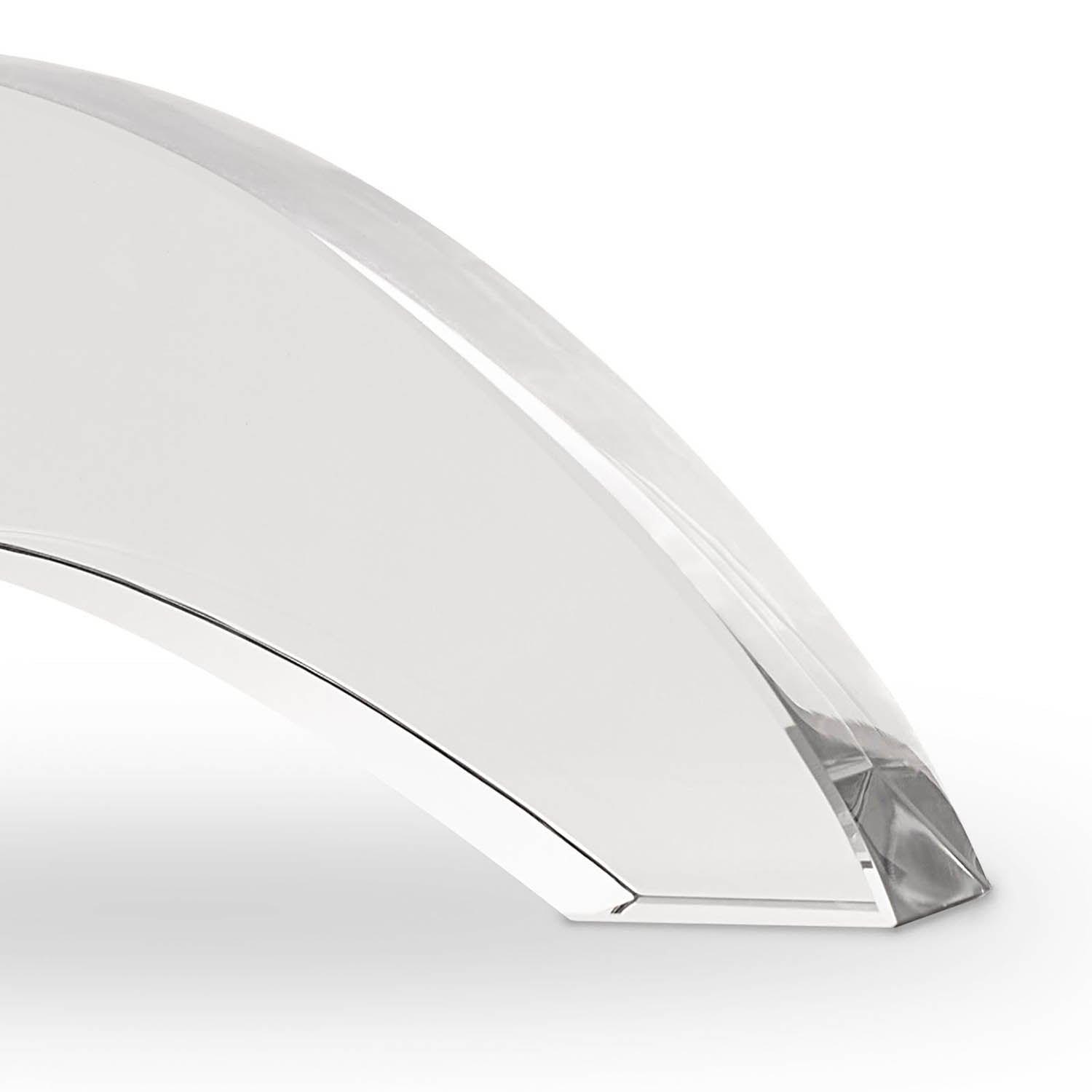 Regina Andrew Wave Crystal Accessory