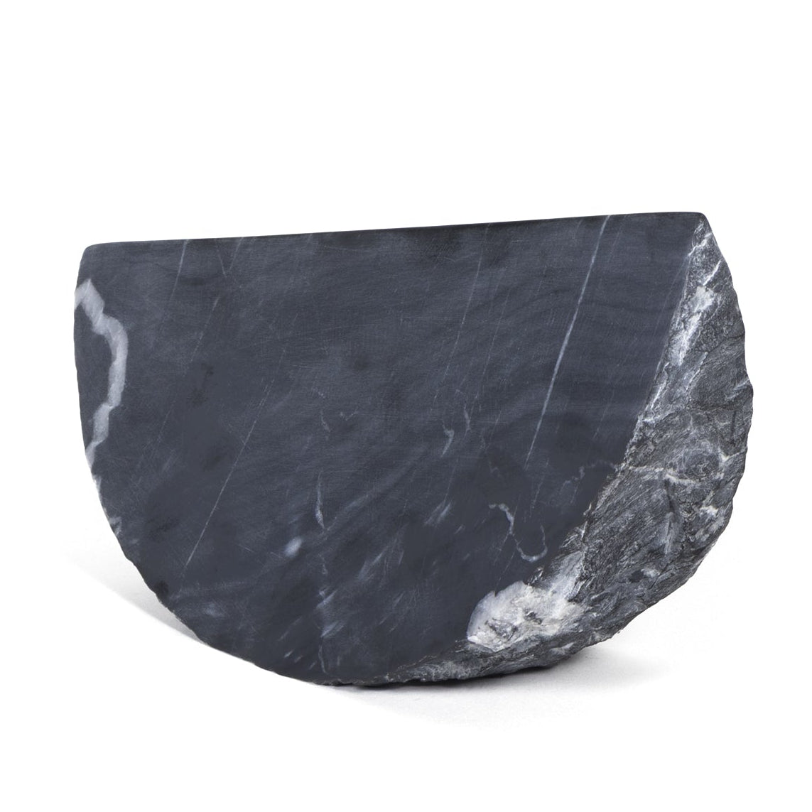 Regina Andrew Terra Marble Small Accessory