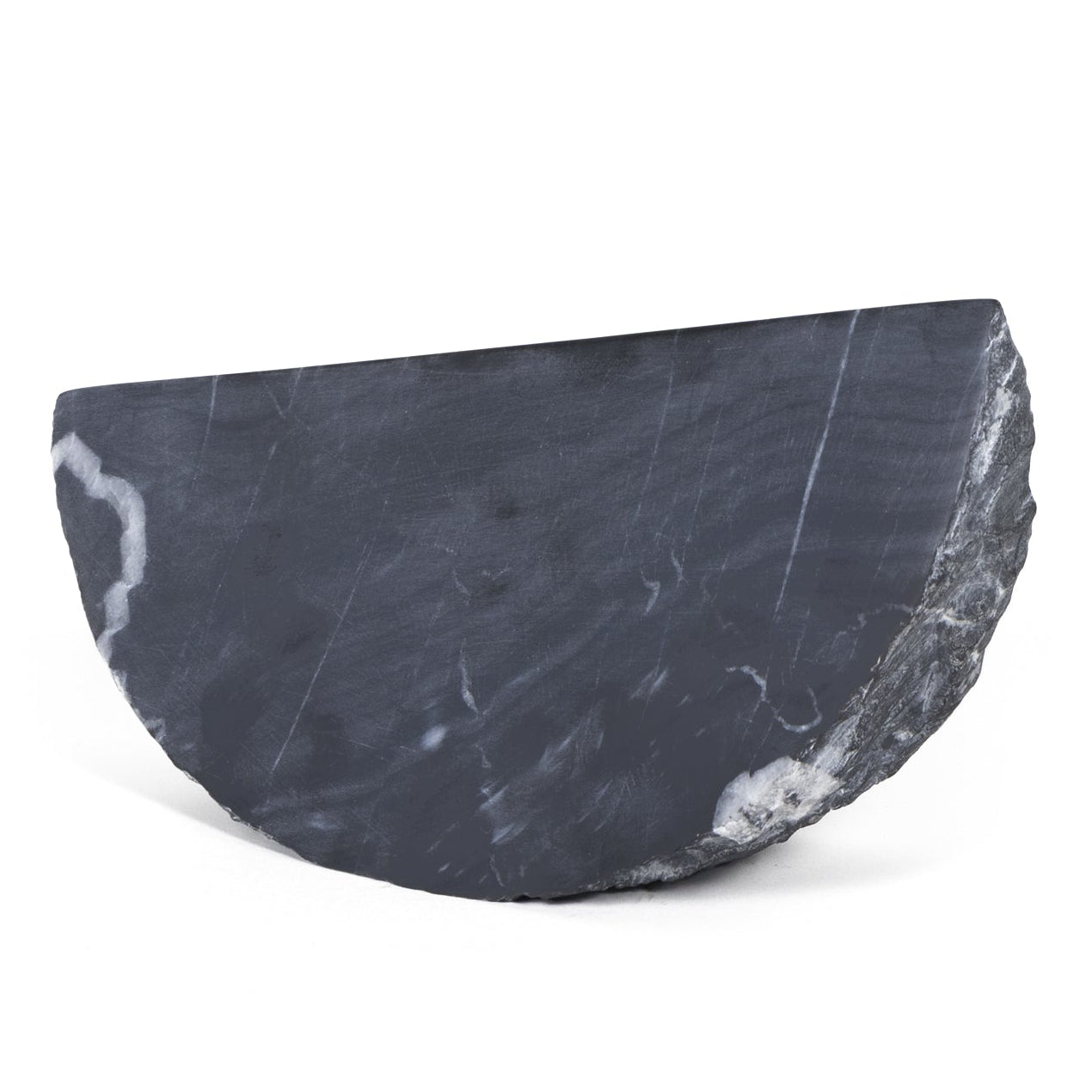 Regina Andrew Terra Marble Small Accessory