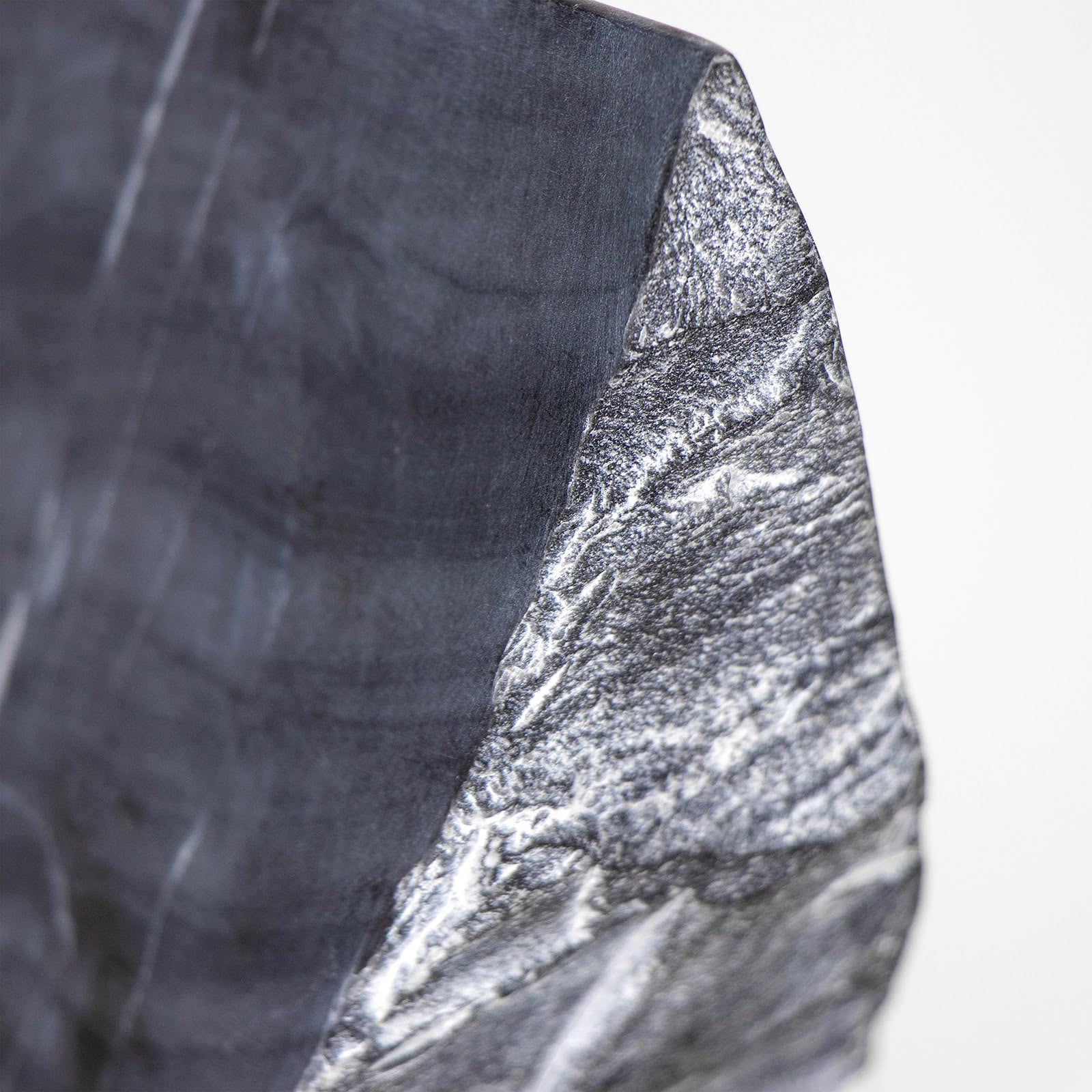 Regina Andrew Terra Marble Small Accessory