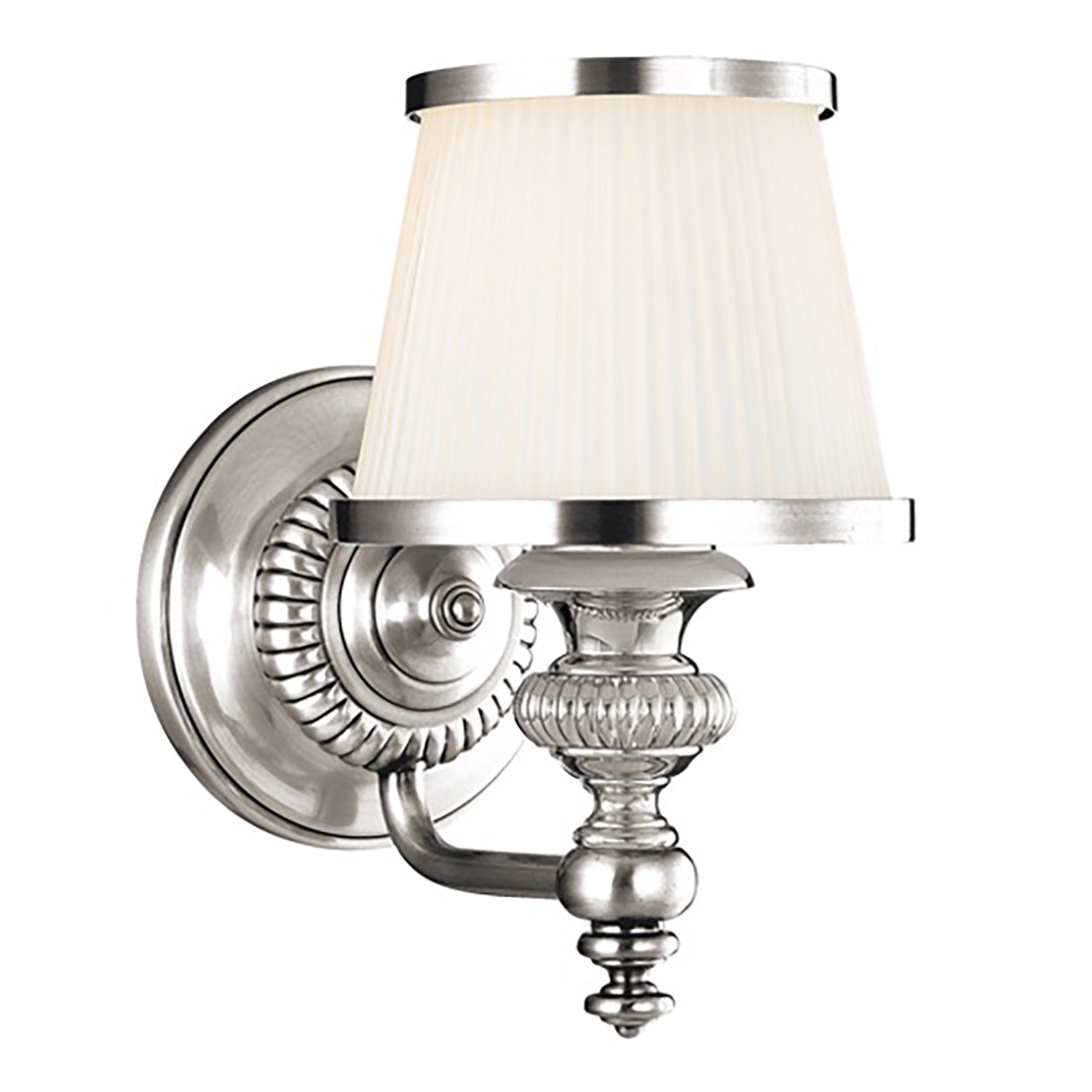 Hudson Valley Lighting Milton Bath Vanity Light