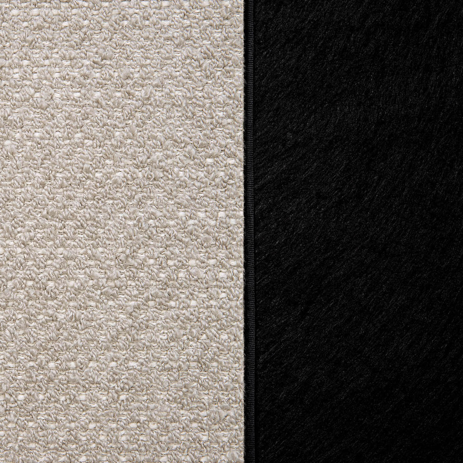 Ethnicraft Mellow Sofa