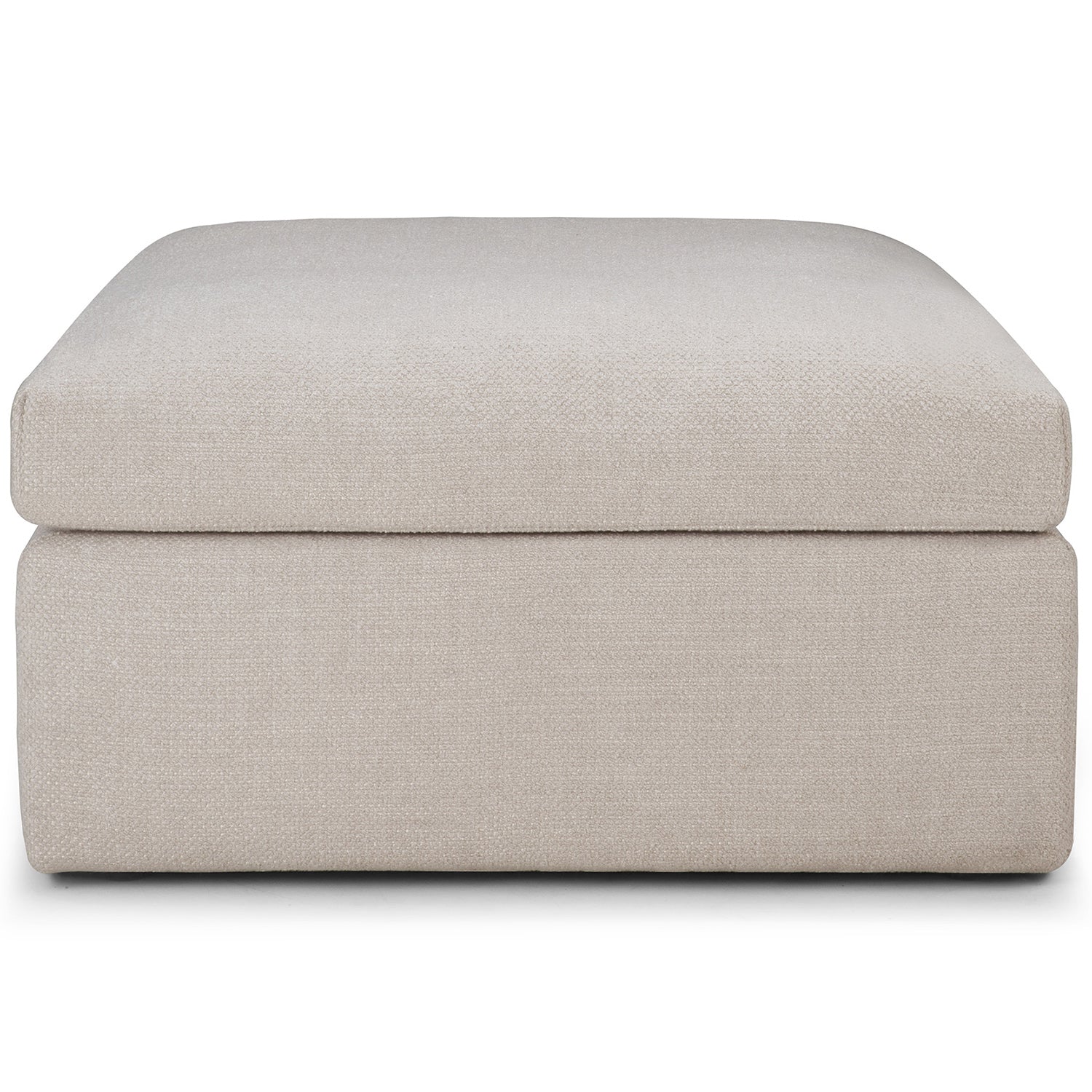 Ethnicraft Mellow Sofa