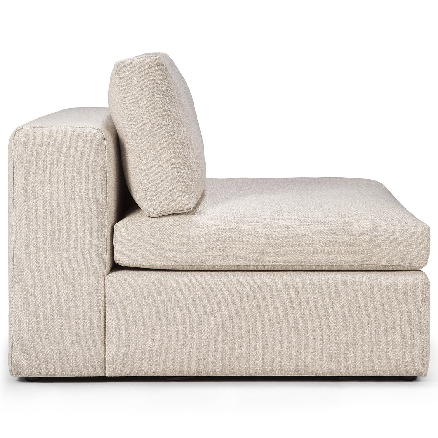 Ethnicraft Mellow Sofa