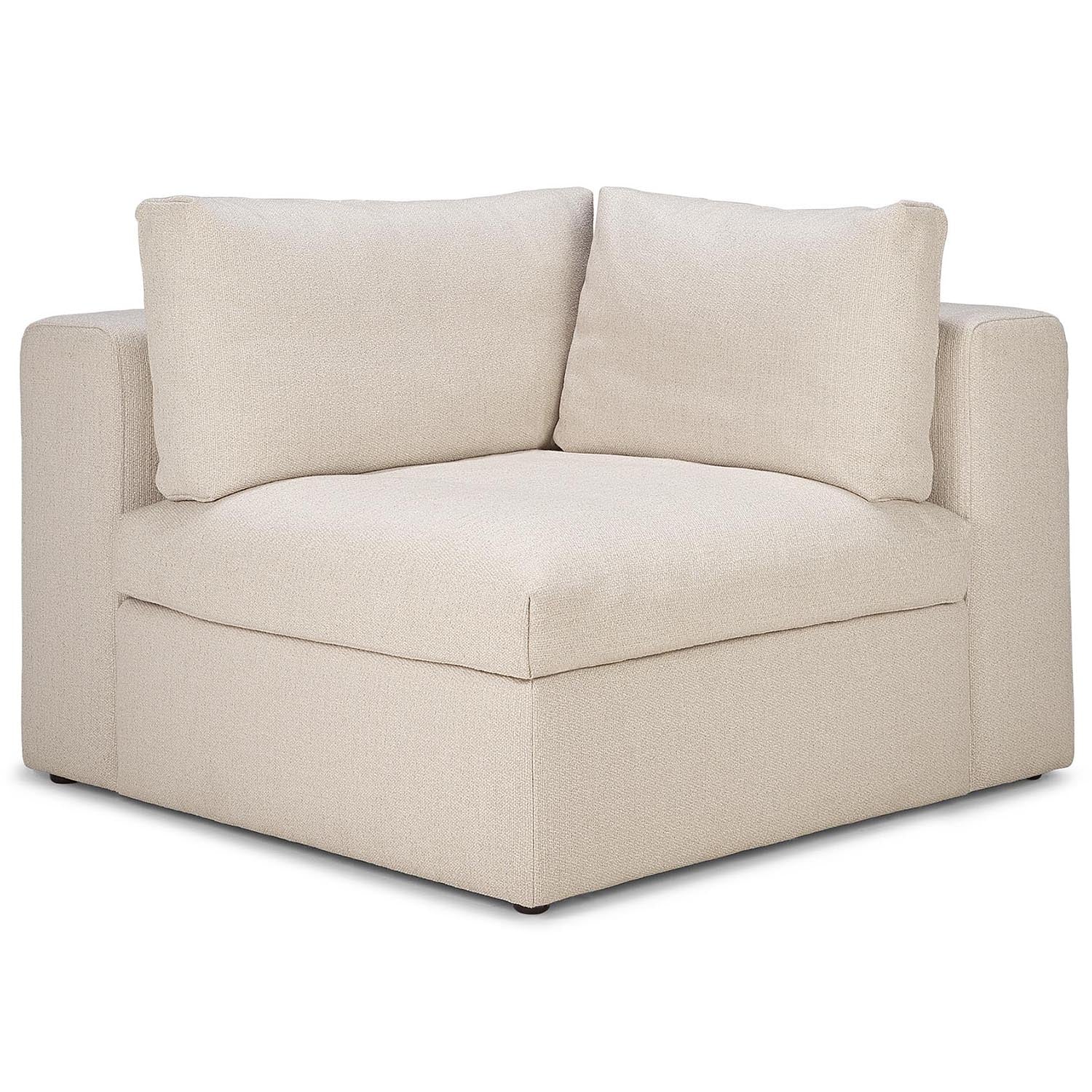 Ethnicraft Mellow Sofa