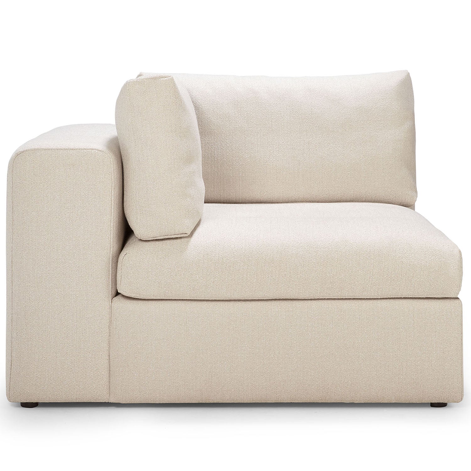 Ethnicraft Mellow Sofa