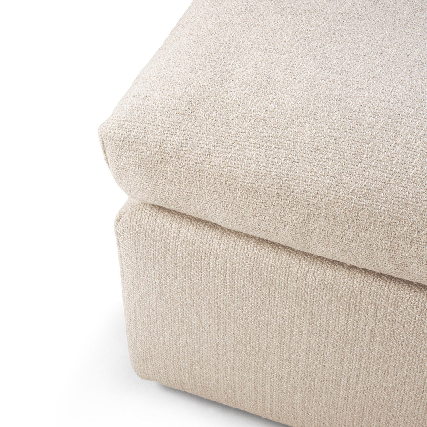 Ethnicraft Mellow Sofa