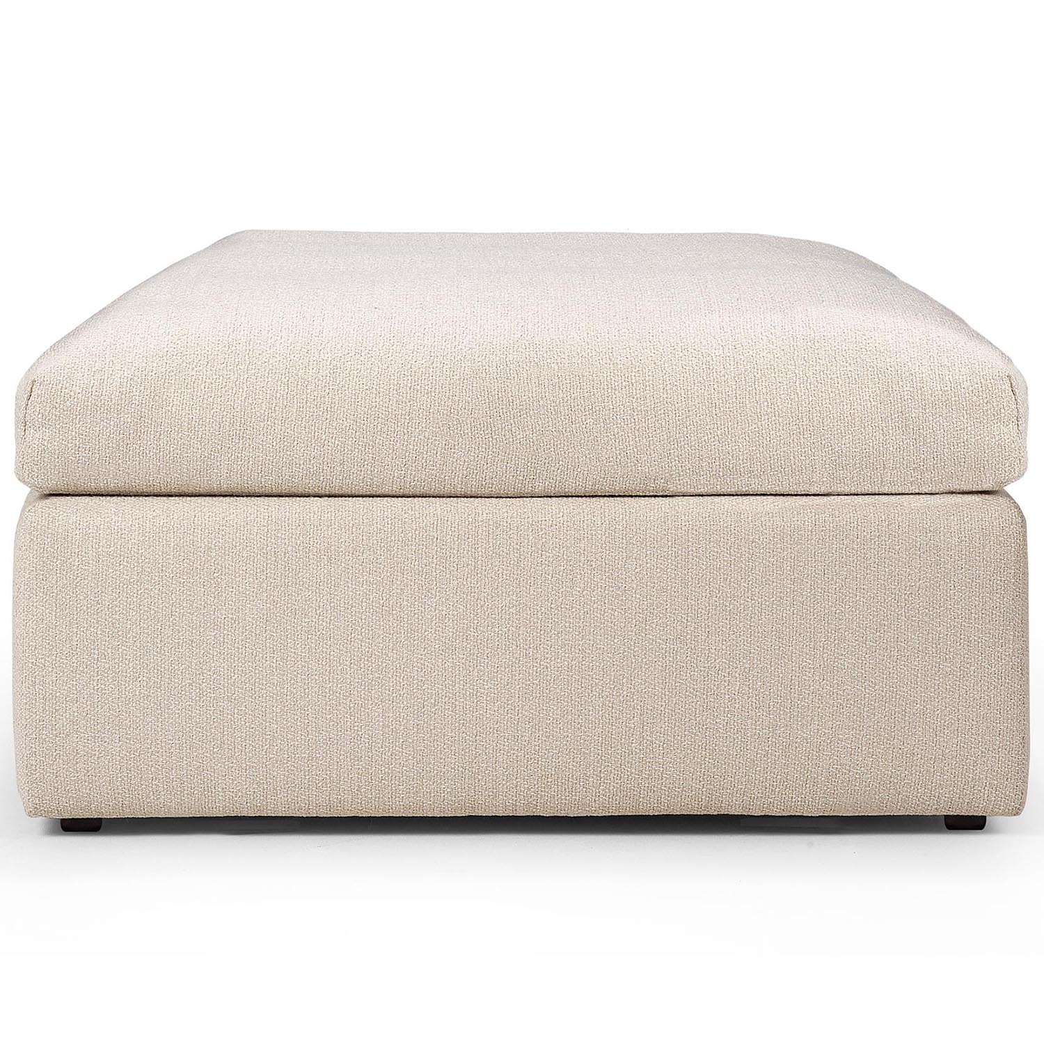 Ethnicraft Mellow Sofa