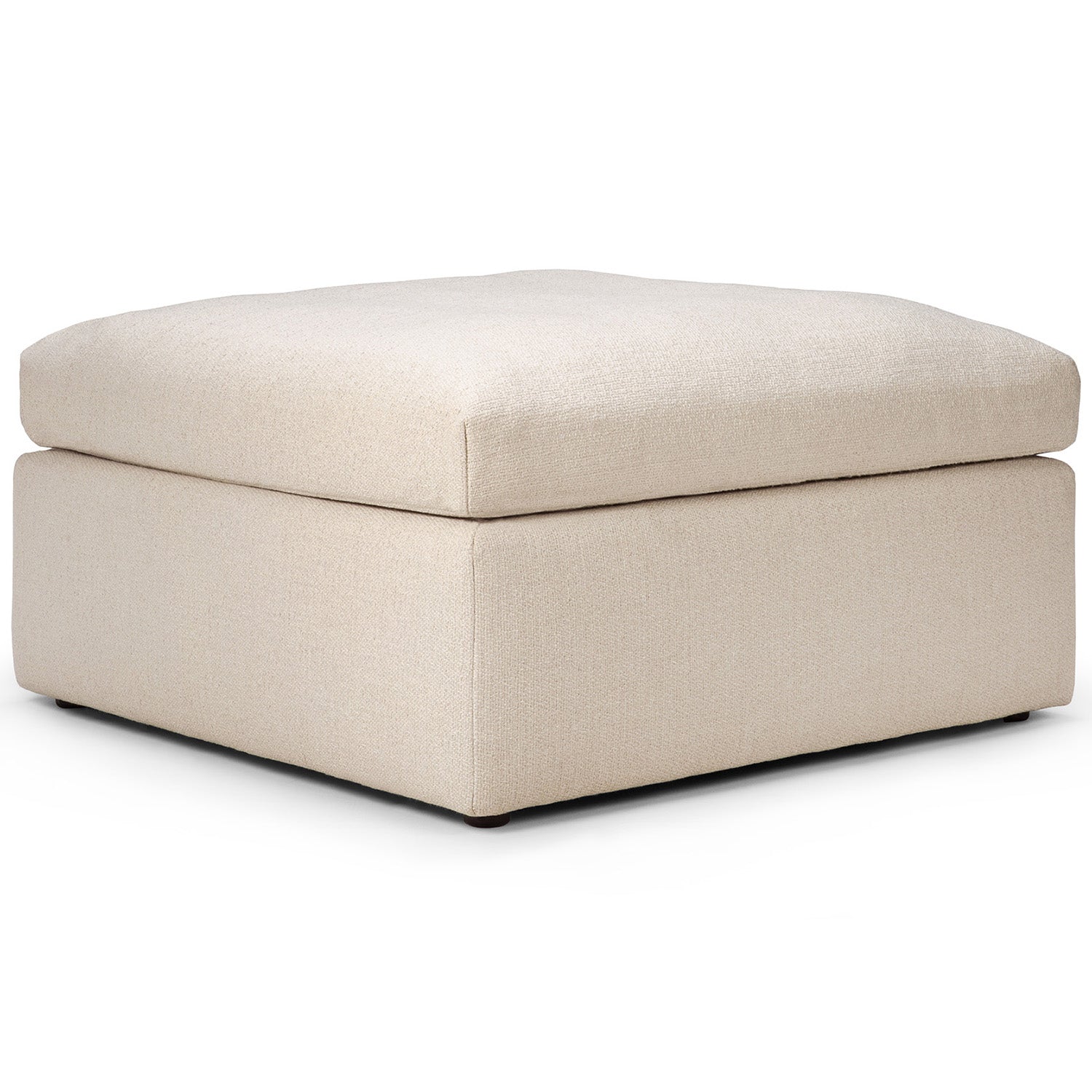 Ethnicraft Mellow Sofa