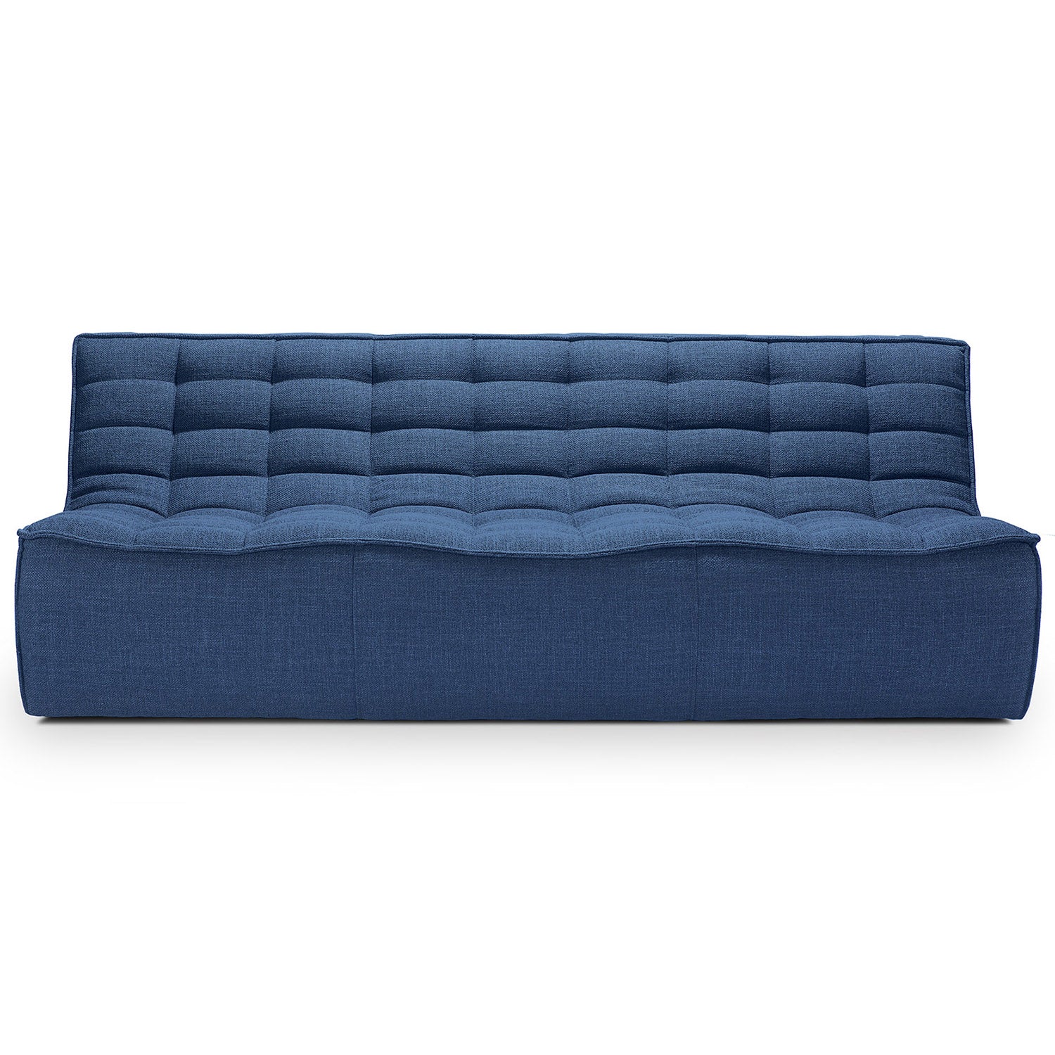 Ethnicraft N701 Sofa