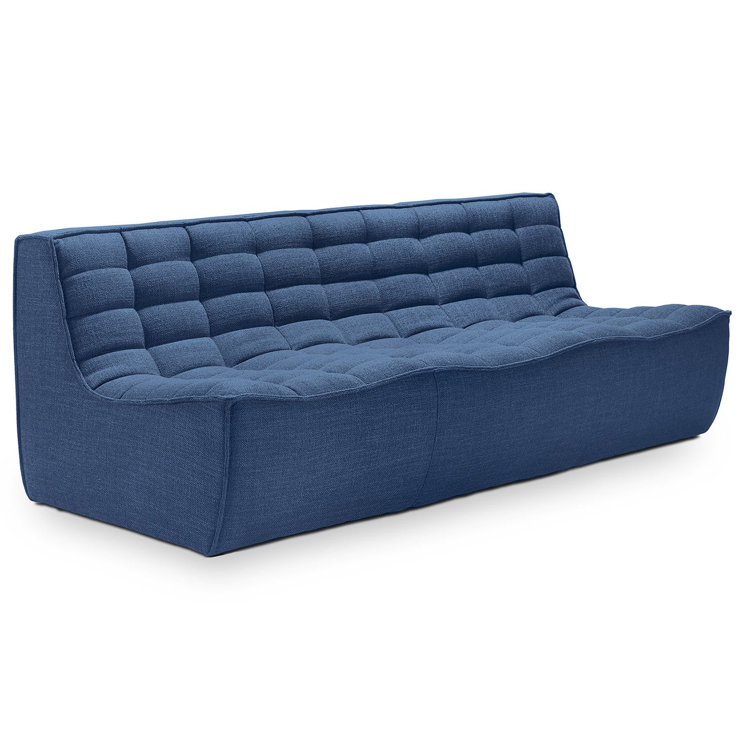 Ethnicraft N701 Sofa