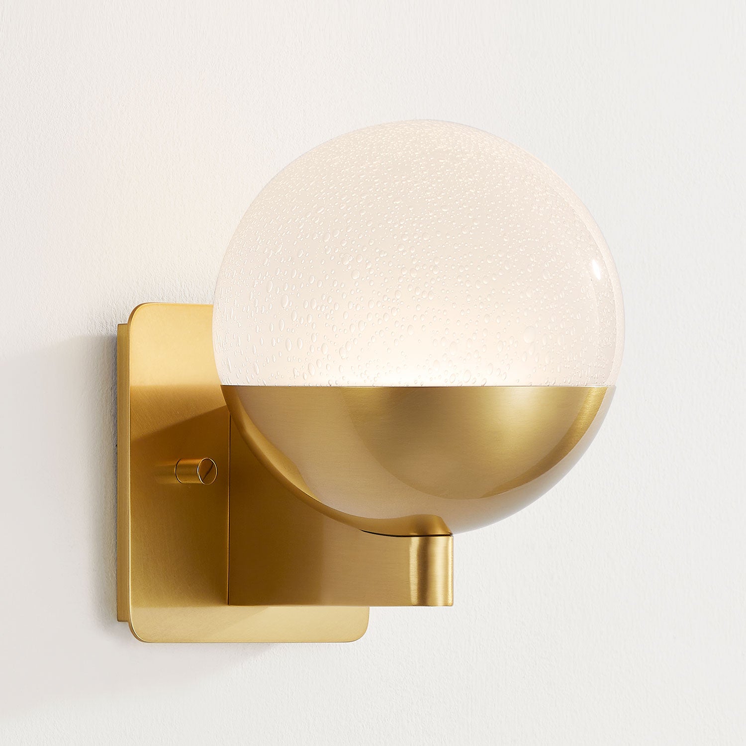 Hudson Valley Lighting Rochford Wall Sconce - Final Sale