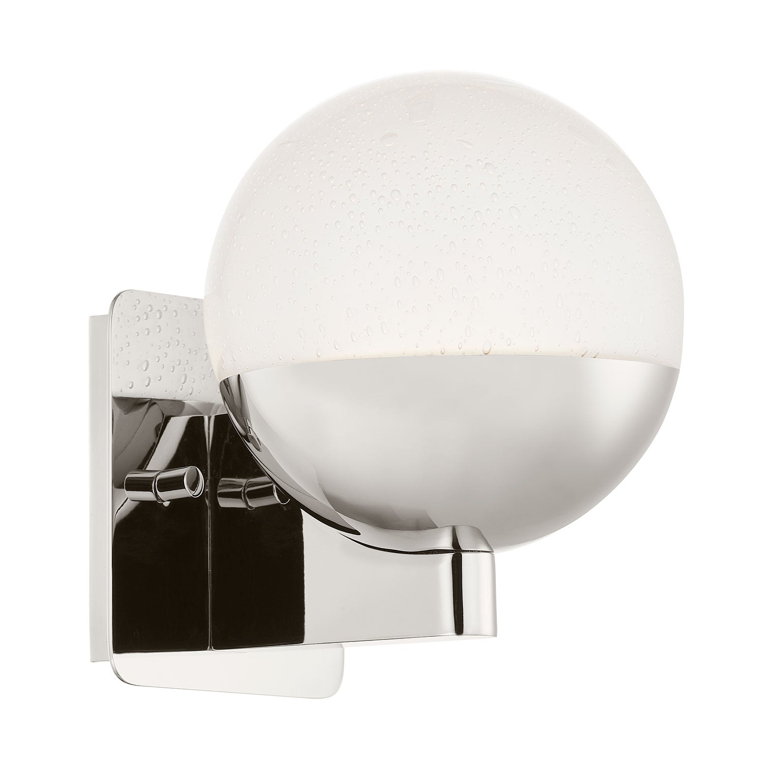 Hudson Valley Lighting Rochford Wall Sconce - Final Sale