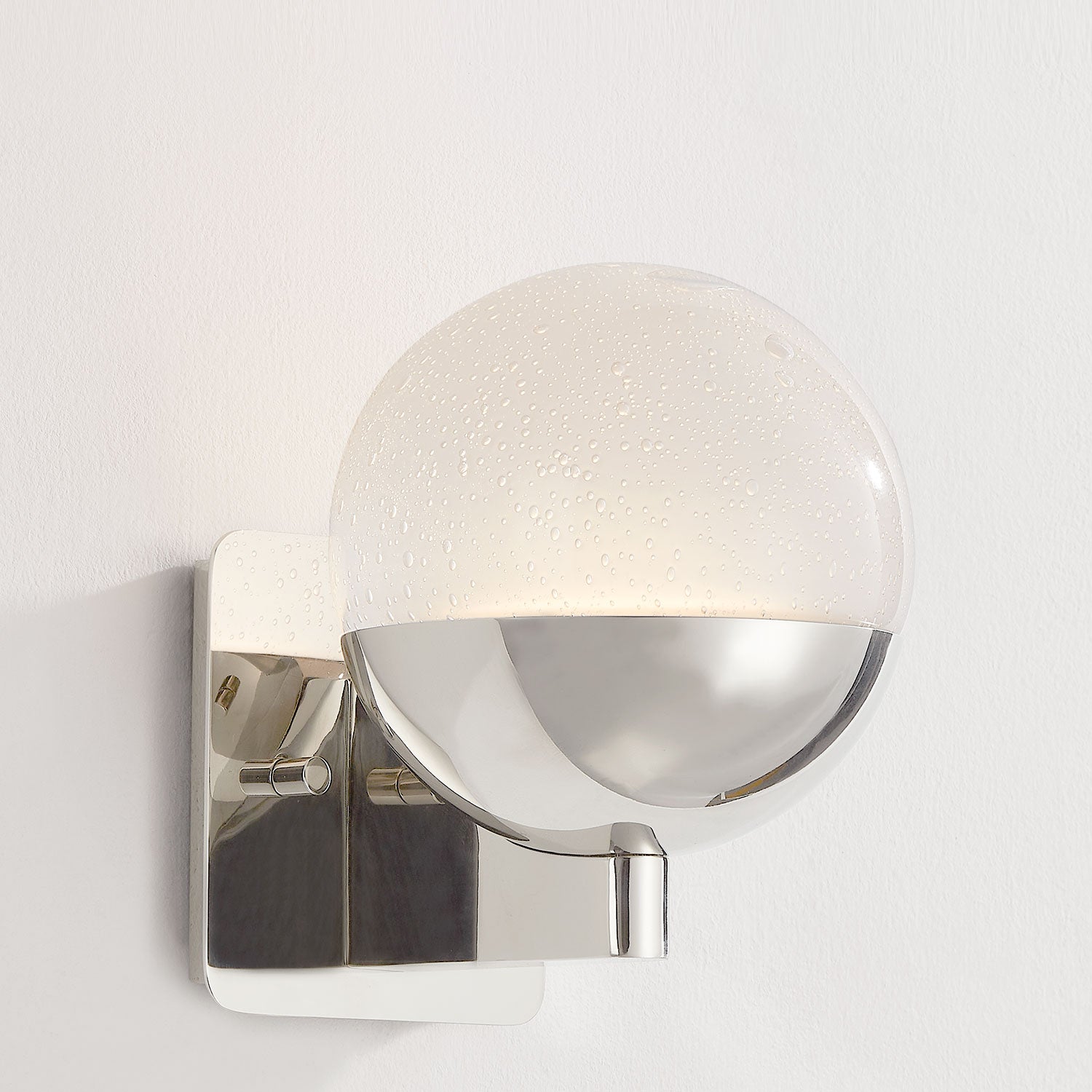 Hudson Valley Lighting Rochford Wall Sconce - Final Sale