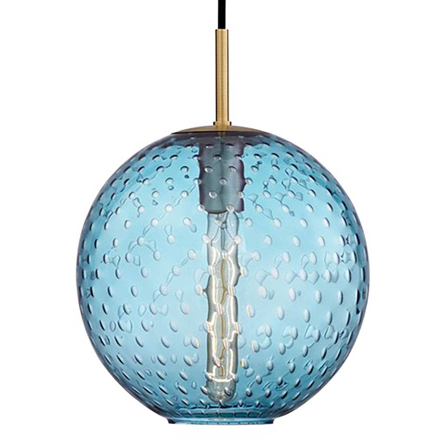Hudson Valley Lighting Rousseau Pendant - Final Sale