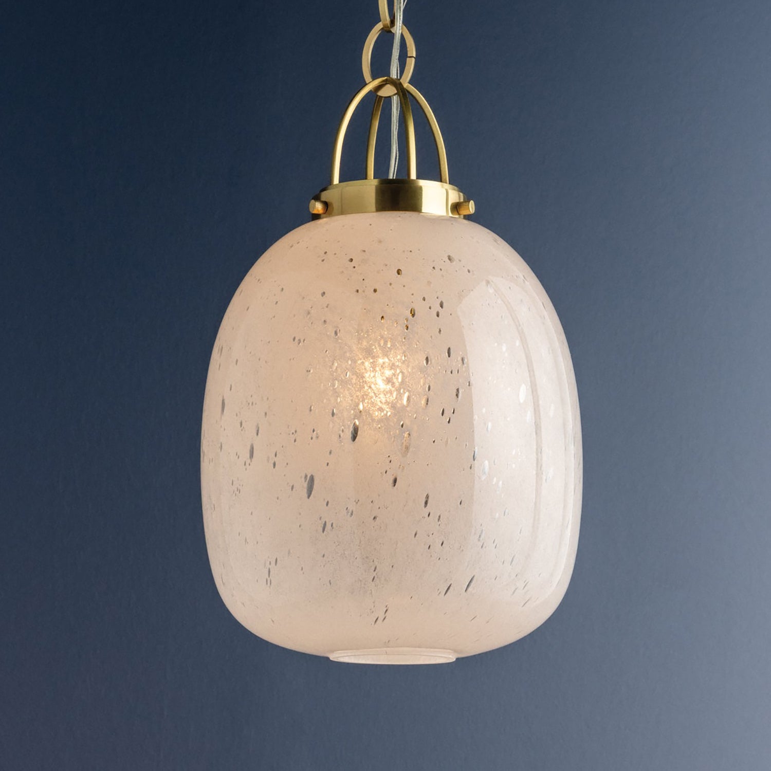 Hudson Valley Lighting Enosburg Pendant
