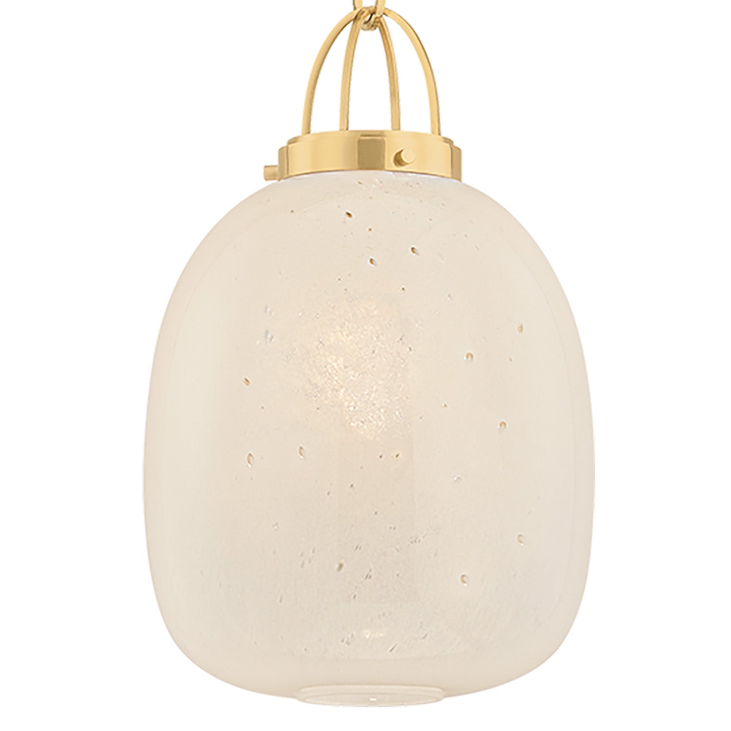 Hudson Valley Lighting Enosburg Pendant