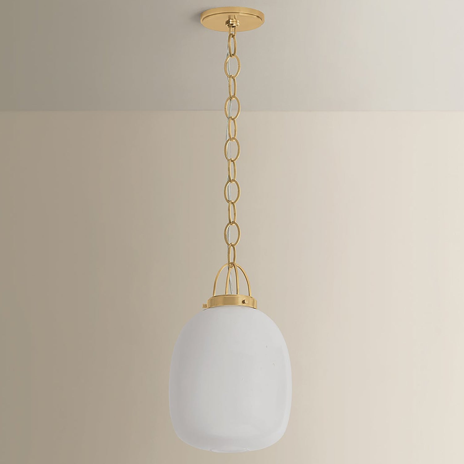 Hudson Valley Lighting Enosburg Pendant