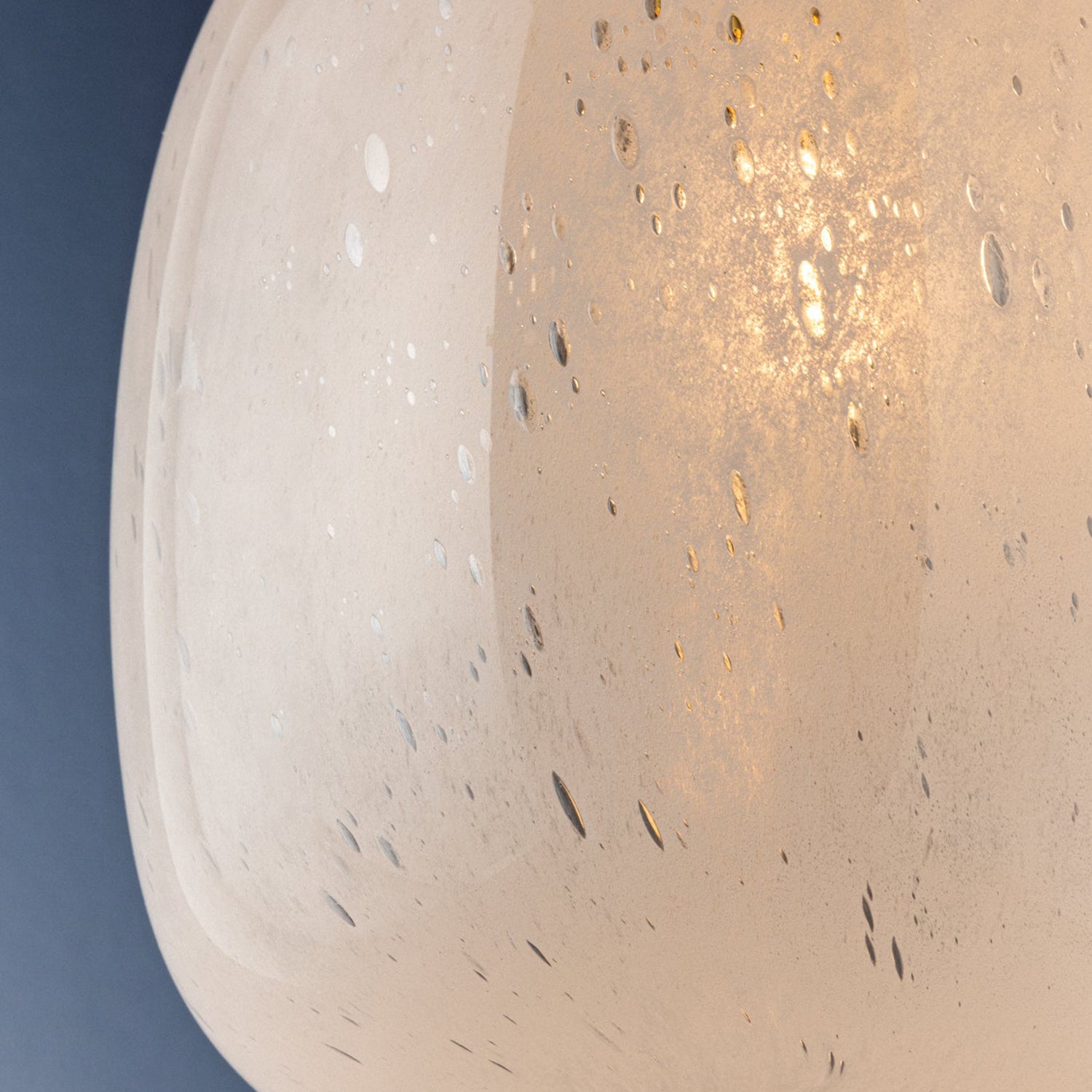 Hudson Valley Lighting Enosburg Pendant