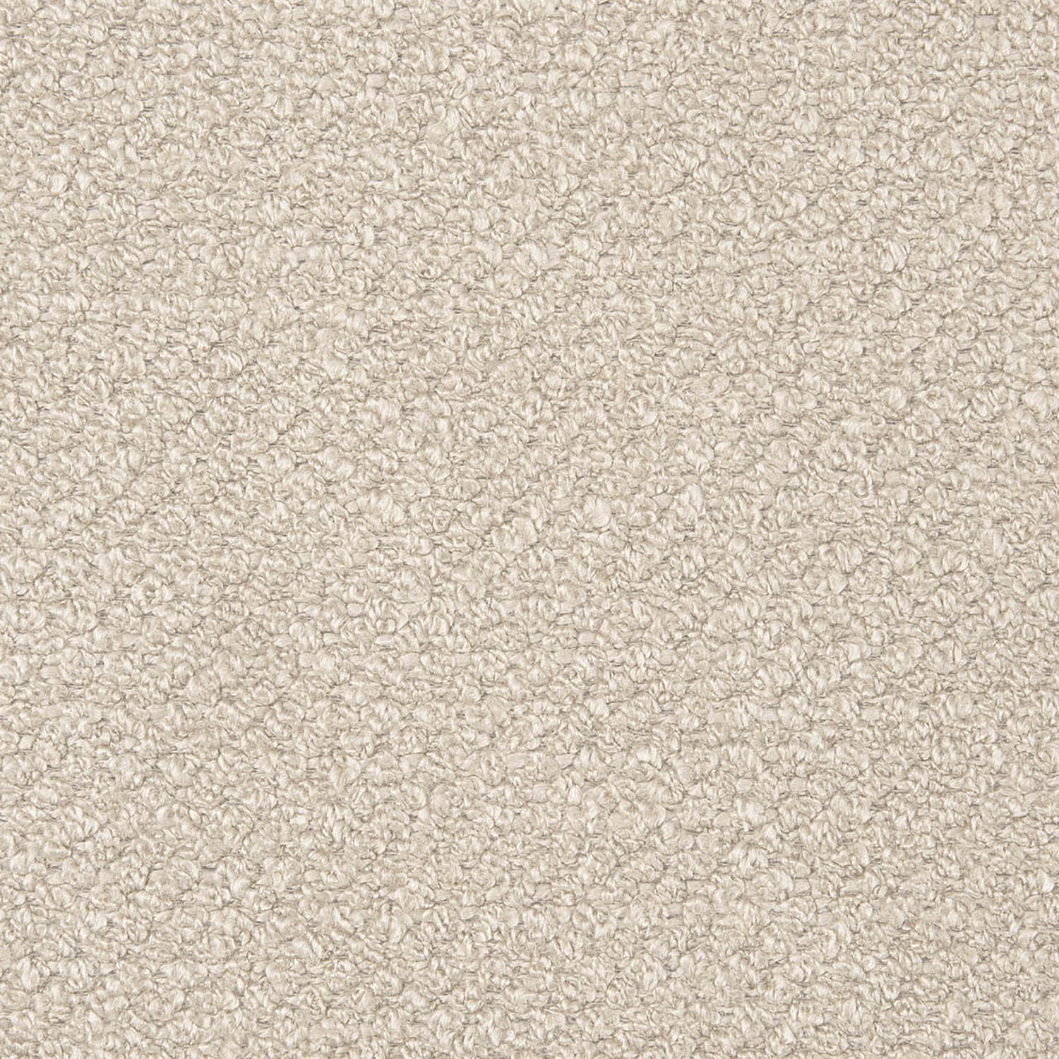 Ethnicraft Barrow Lounge Chair